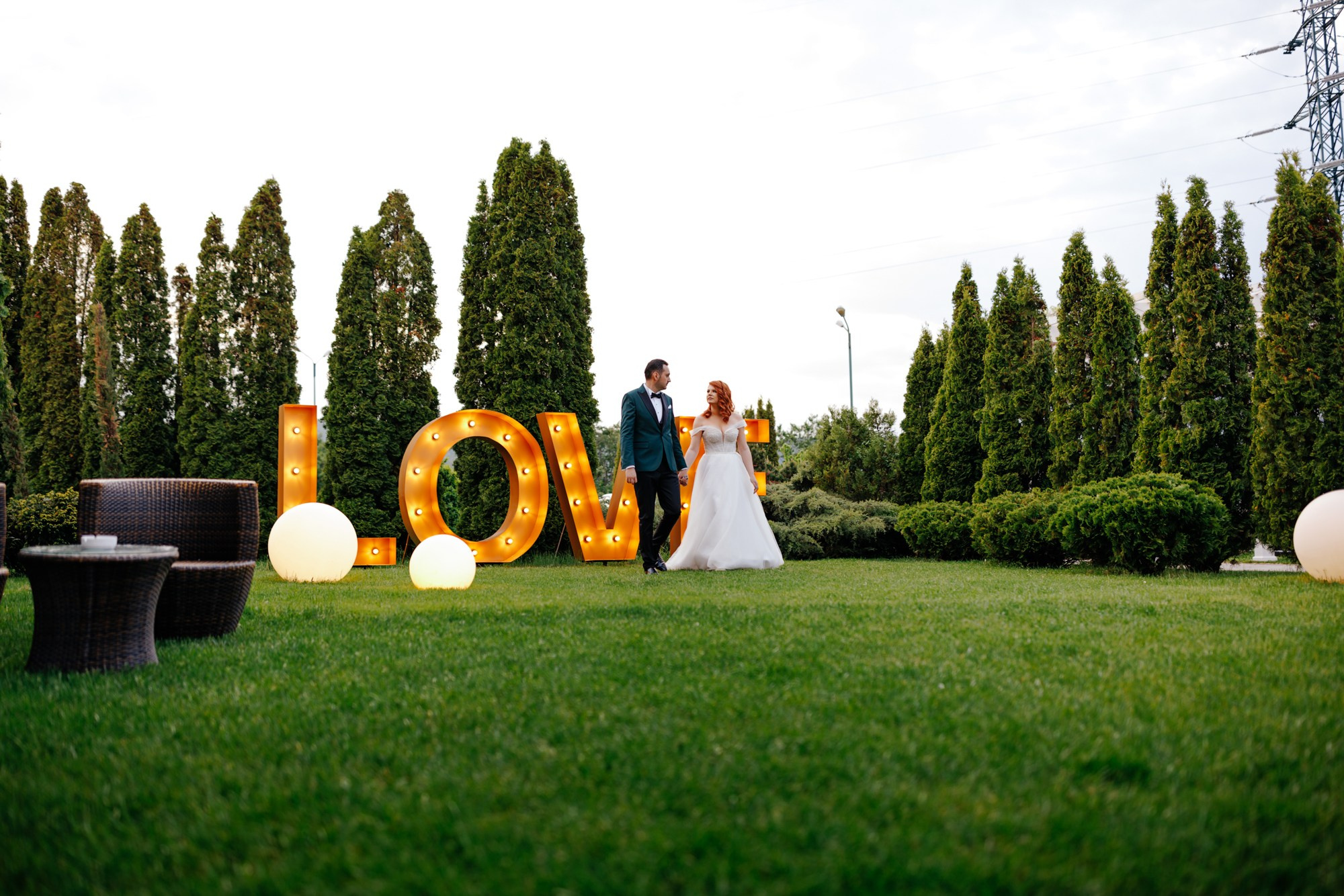 Andrei si Adelina. Fotograf și videograf de nuntă R. Moldova, Romania