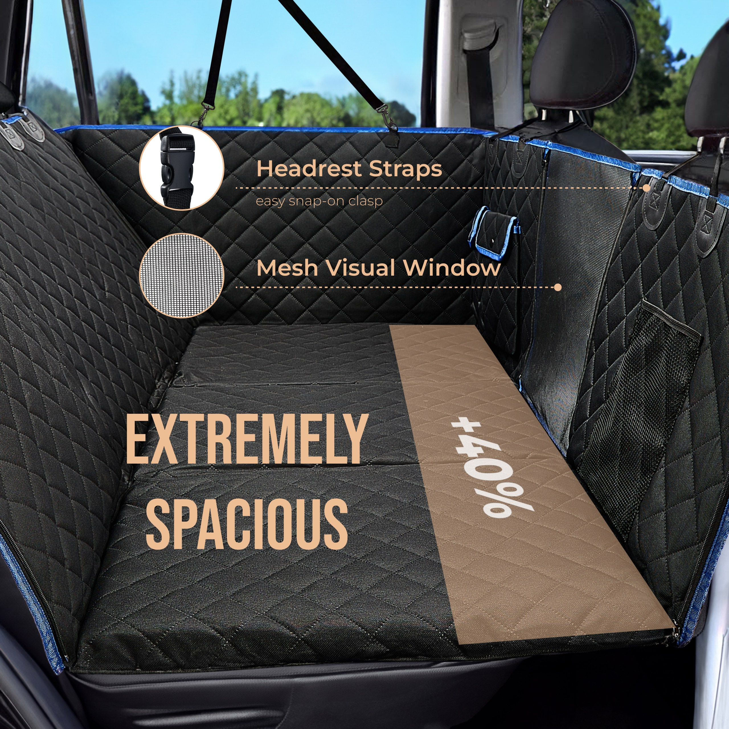 Foto de alta calidad para comercio electrónico de un vestido elegante sobre un fondo blanco