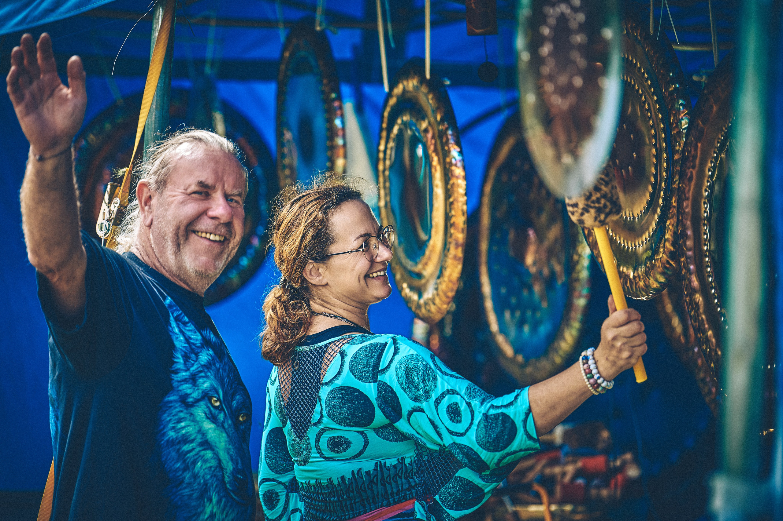 Dreamersland-2025. Andriej Szypilow — Photography & Videography