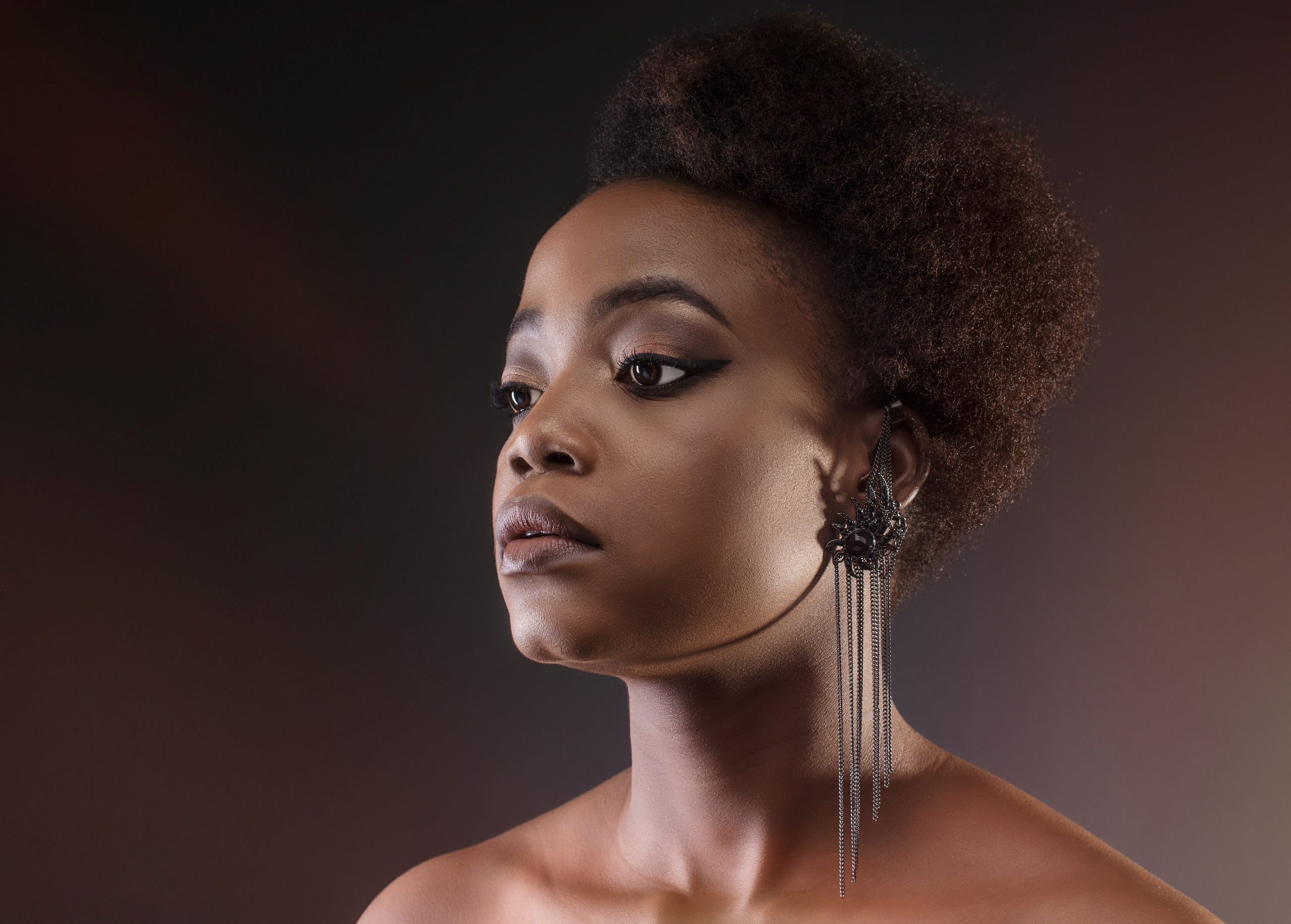 UK based photographer