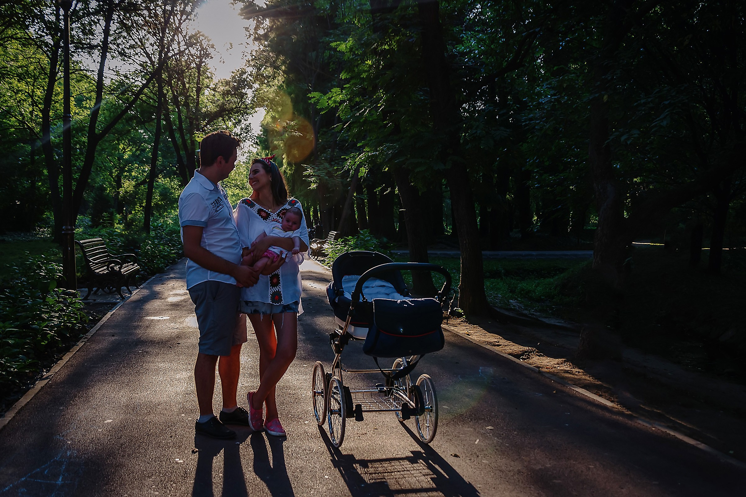 Fotograf Botez Craiova Oferta Pret Pitesti 2024