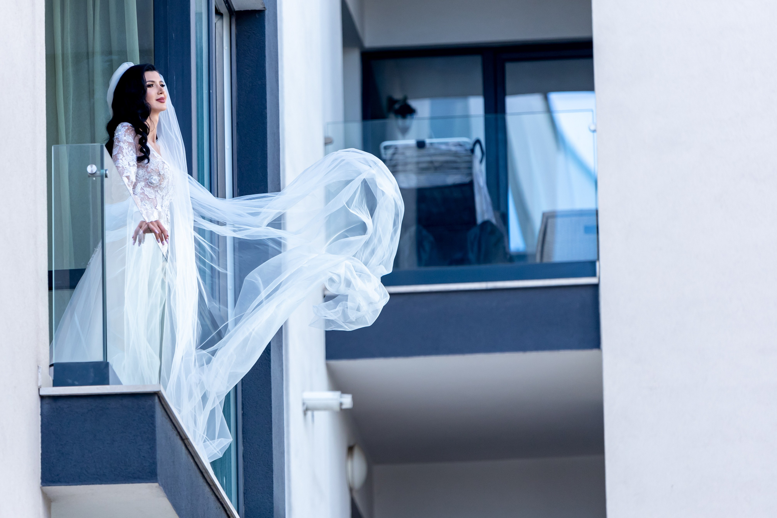 Nuntă Florin și Diana. Fotograf de nuntă Balint Zsolt