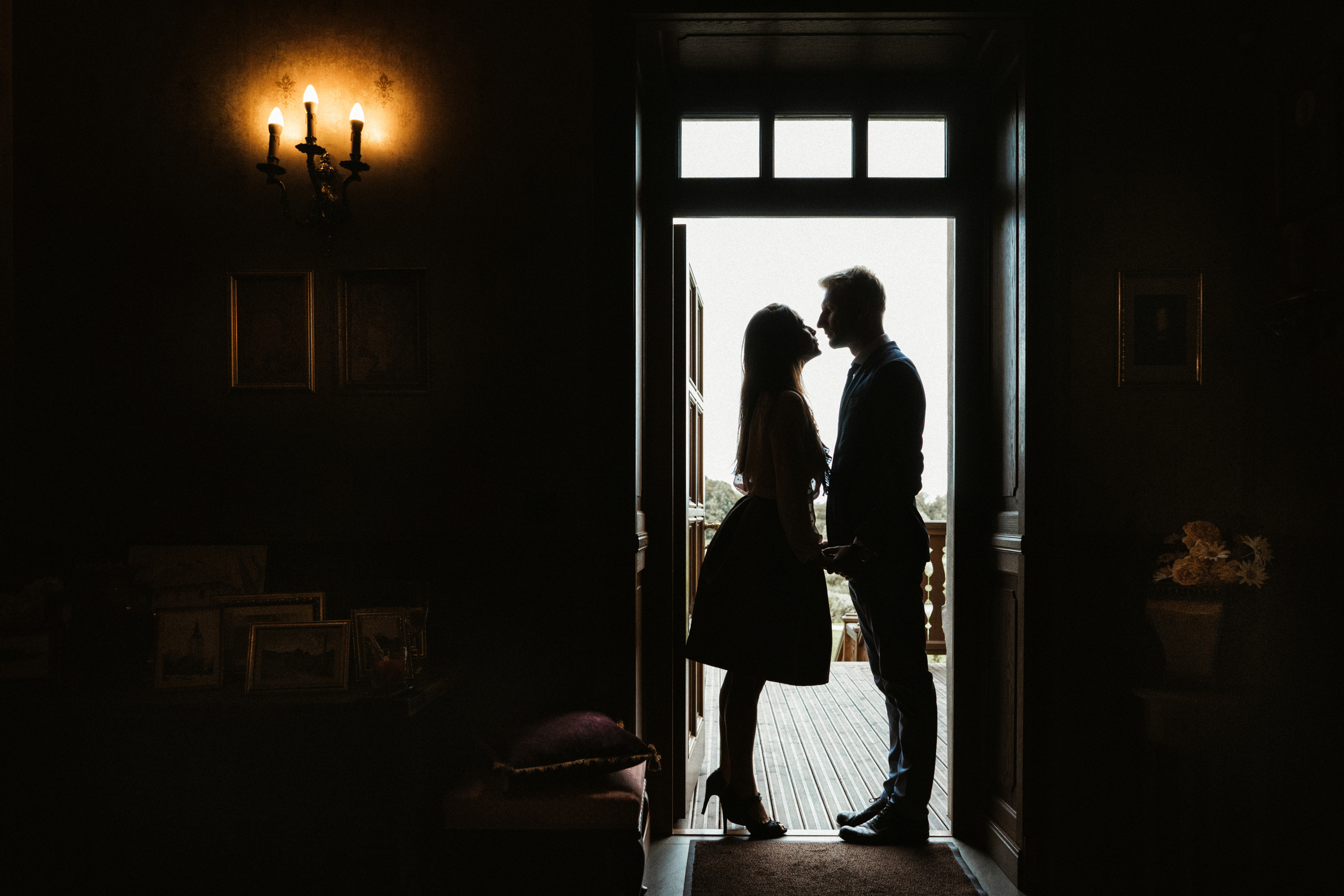 Ted Estos | Fotograf | Düsseldorf · NRW