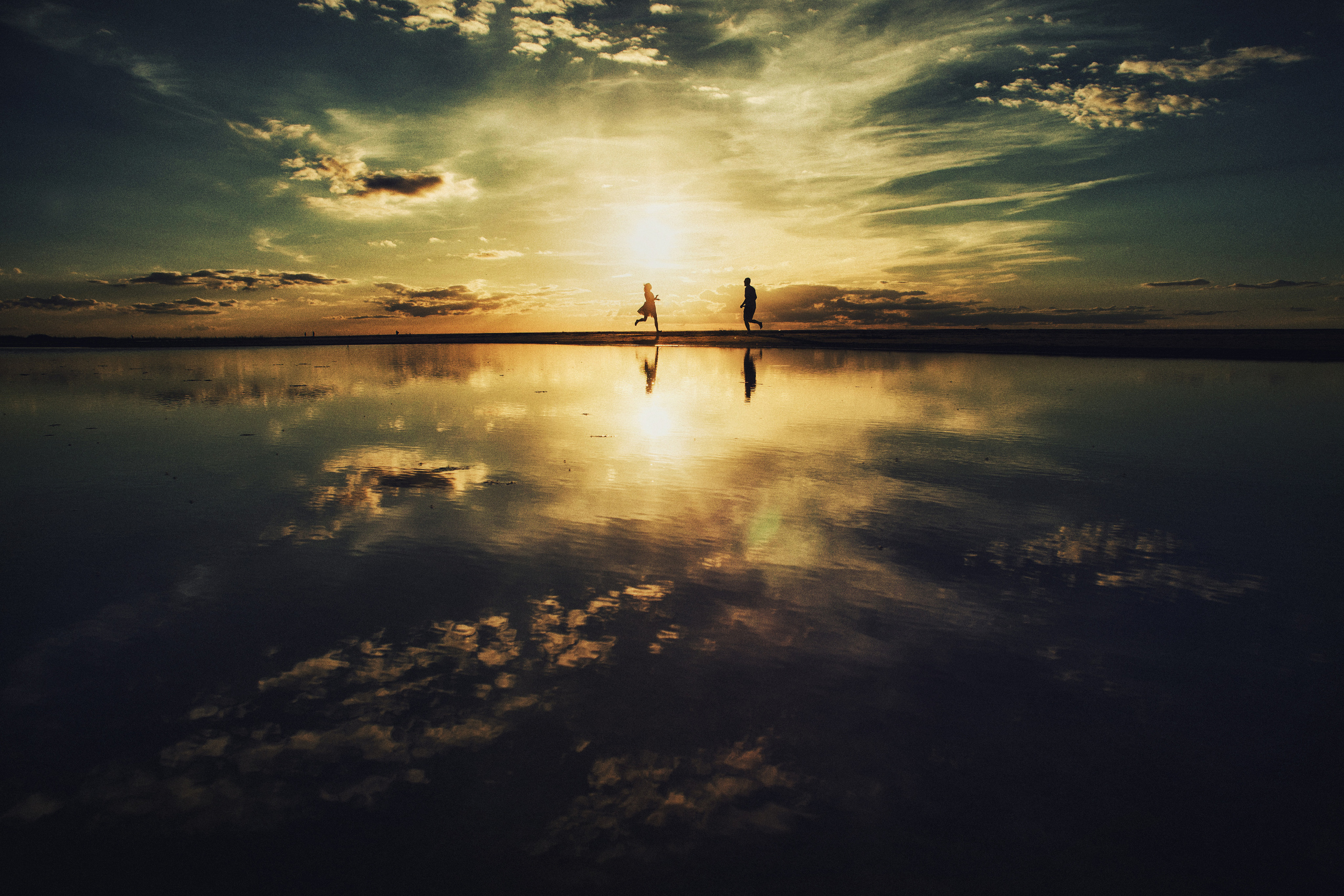 Ted Estos | Fotograf | Düsseldorf · NRW