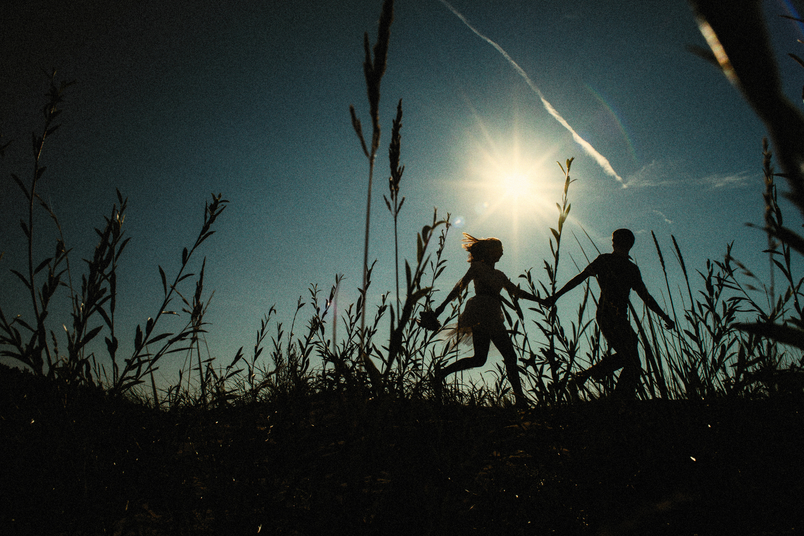 Ted Estos | Fotograf | Düsseldorf · NRW