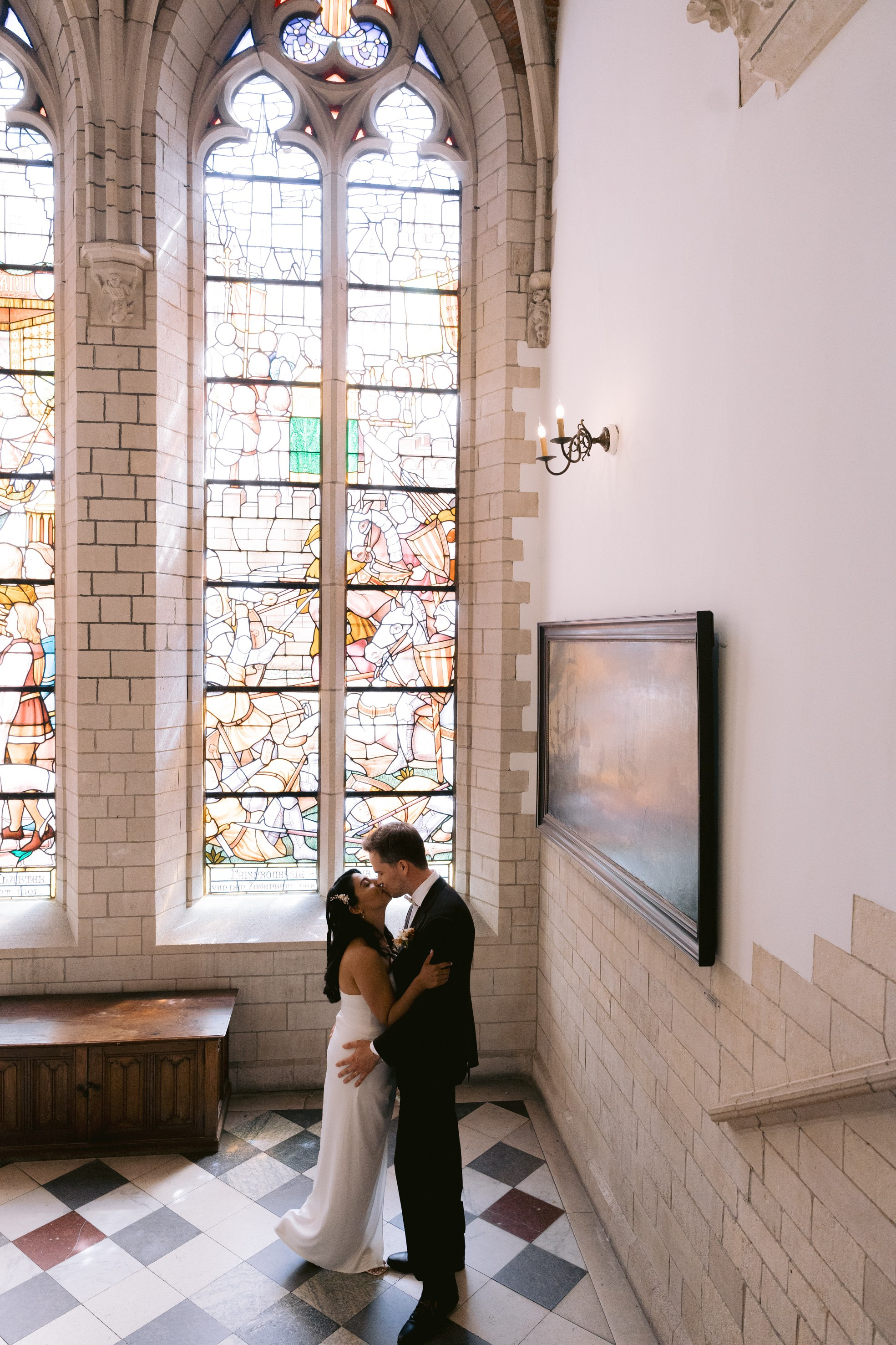 Wedding Mechelen. Little Birdie – Jouw familie- en huwelijksfotograaf in België en daarbuiten