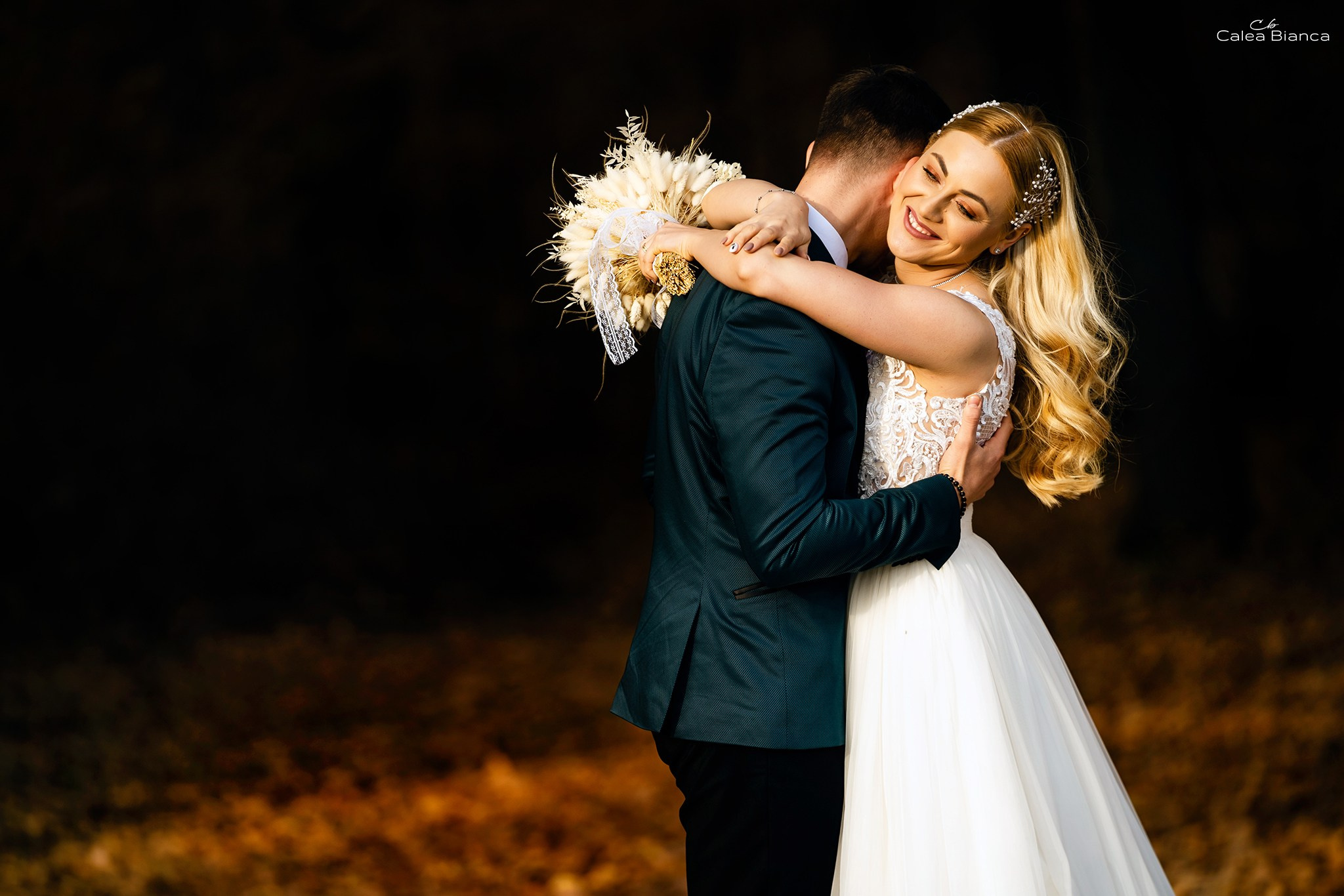 Adriana & Andrei. Fotograf nunta si evenimente Giurgiu