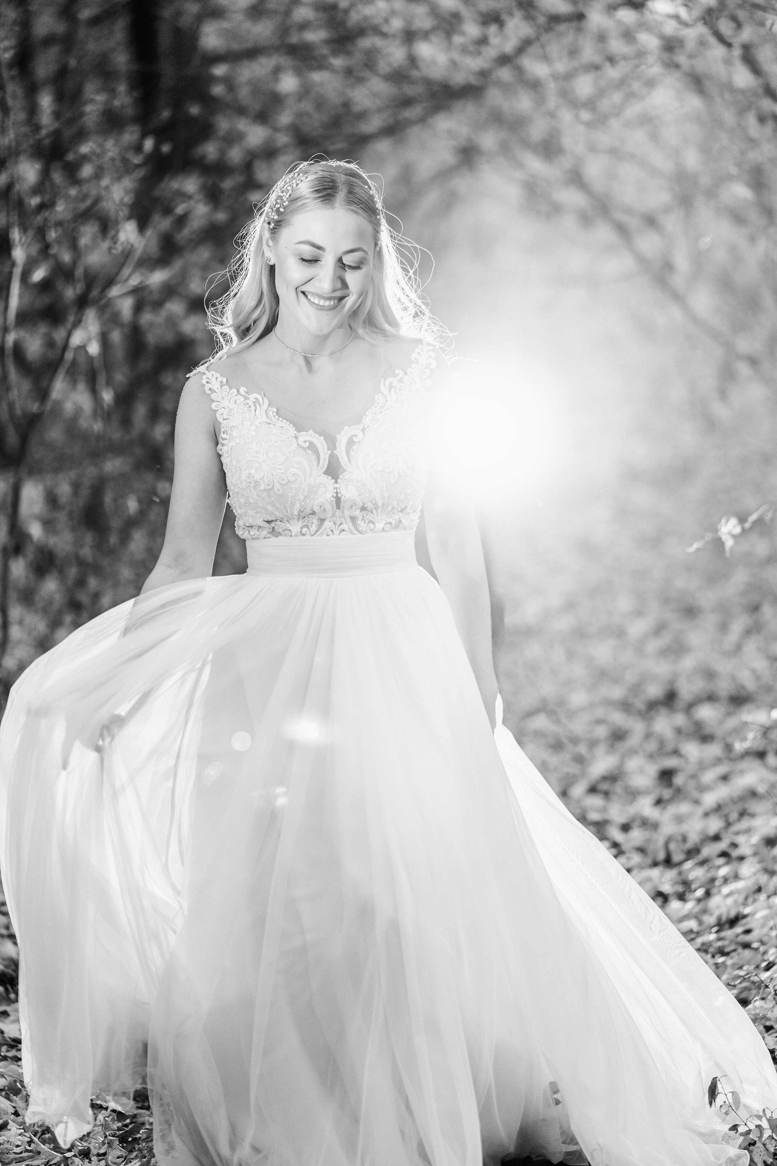 Adriana & Andrei. Fotograf nunta si evenimente Giurgiu