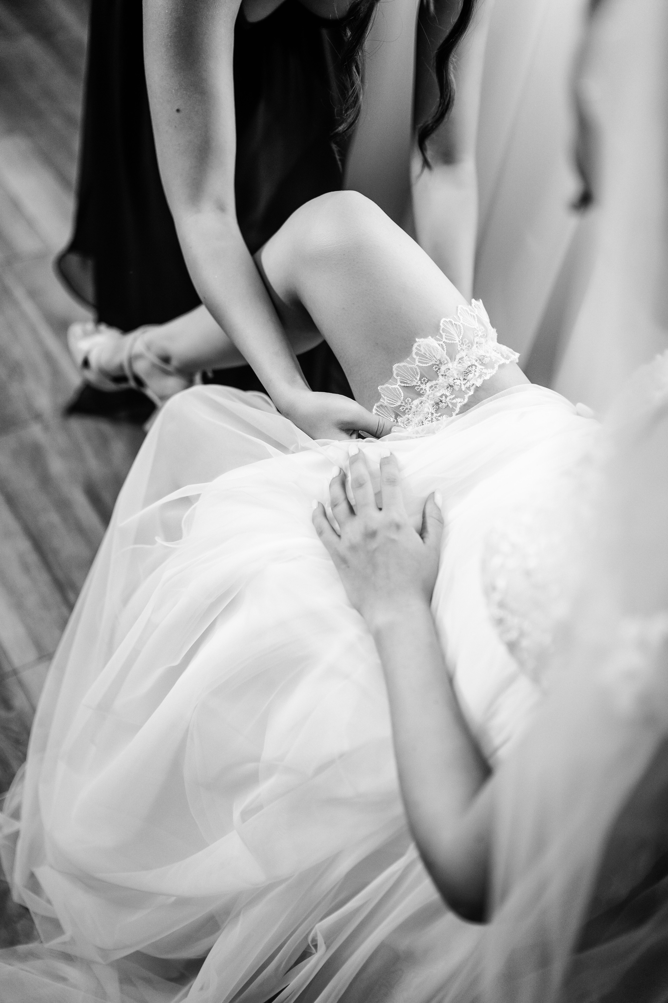 Adriana & Andrei. Fotograf nunta si evenimente Giurgiu