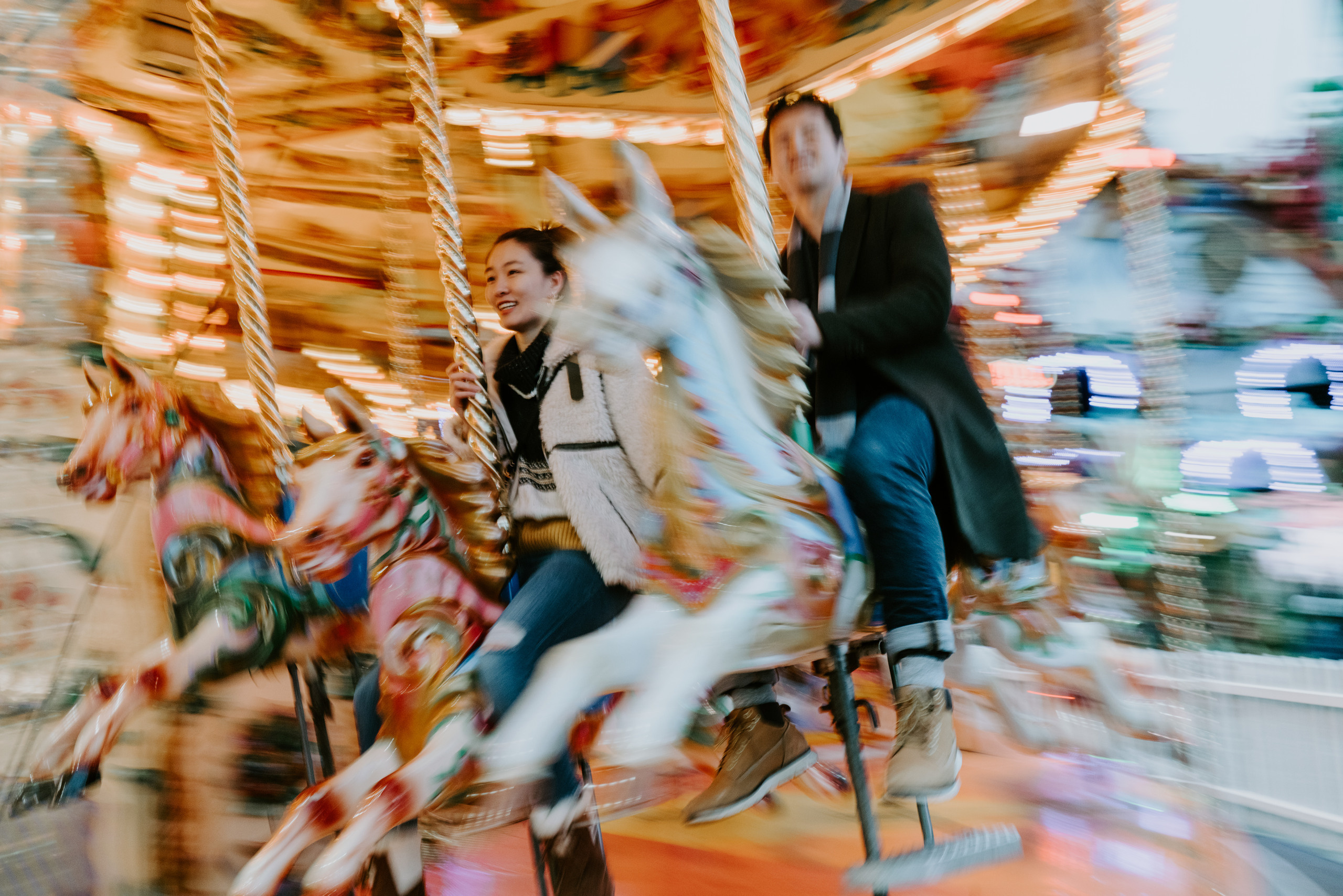 Top 3 CHRISTMAS Markets that you should include in your photo route. London portrait and family photographer