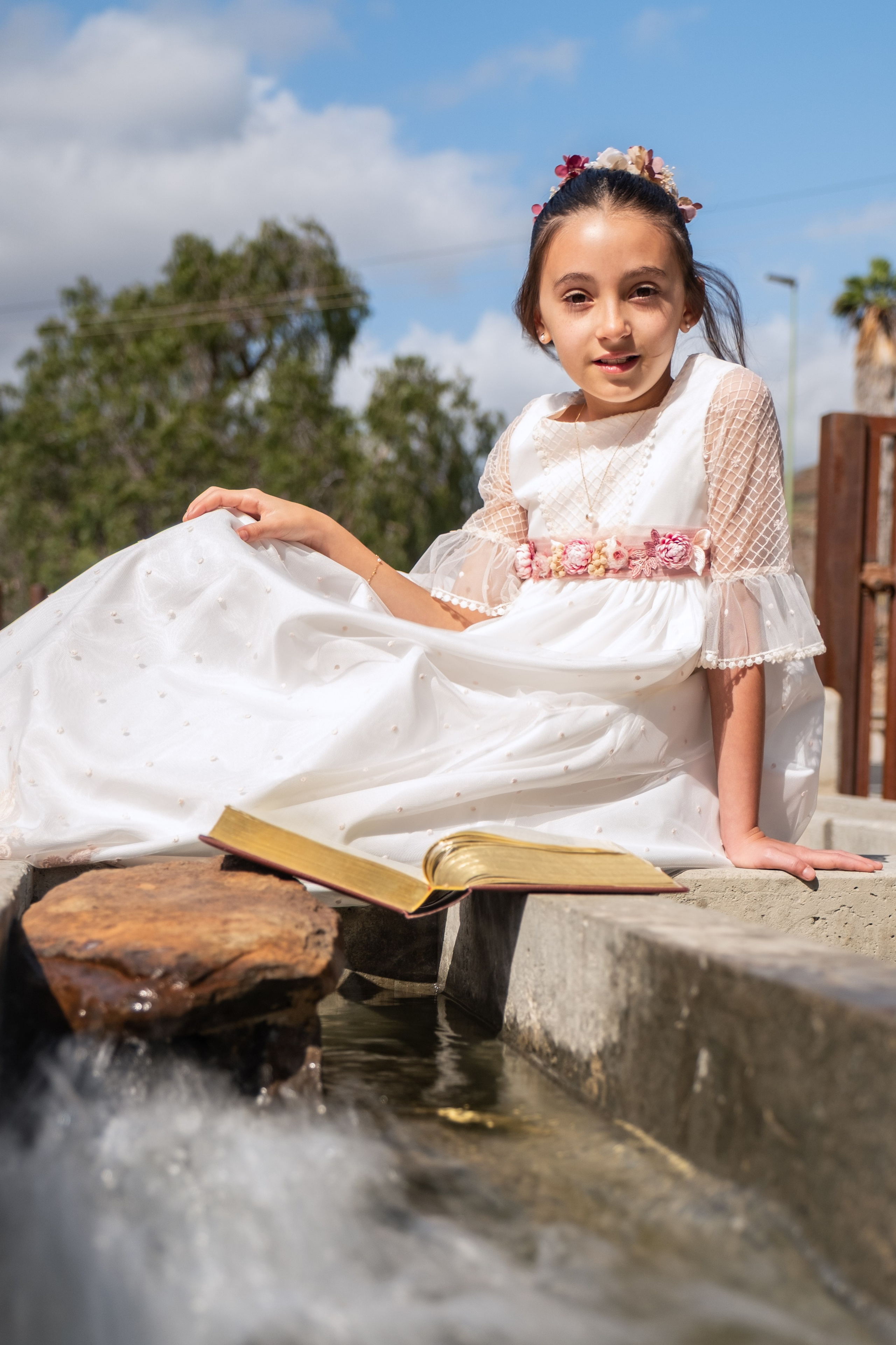 Black Friday Fotografía 2025