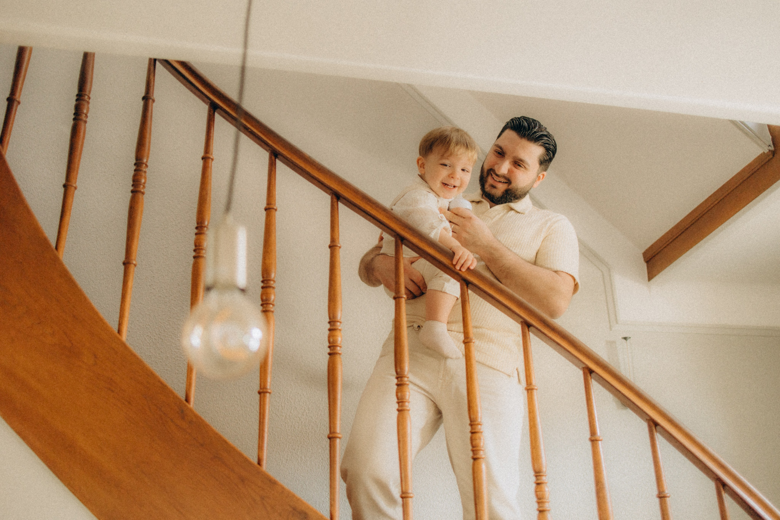 Contact. Семейный фотограф во Франции (Мец, Люксембург)