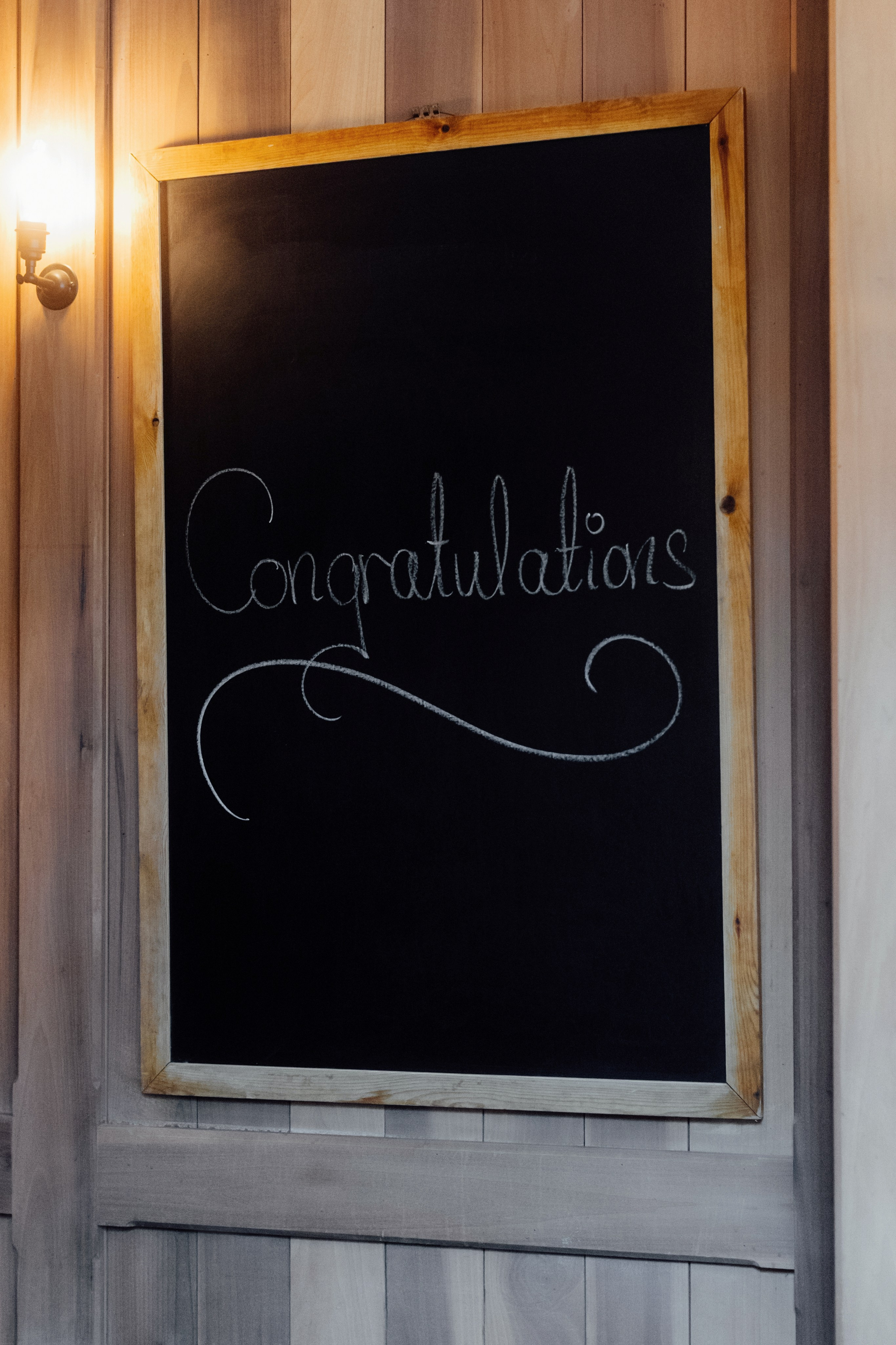 Sara & Angus — Old Marylebone Town Hall, London. Timeless Wedding & Event Photography — based London, working across Europe