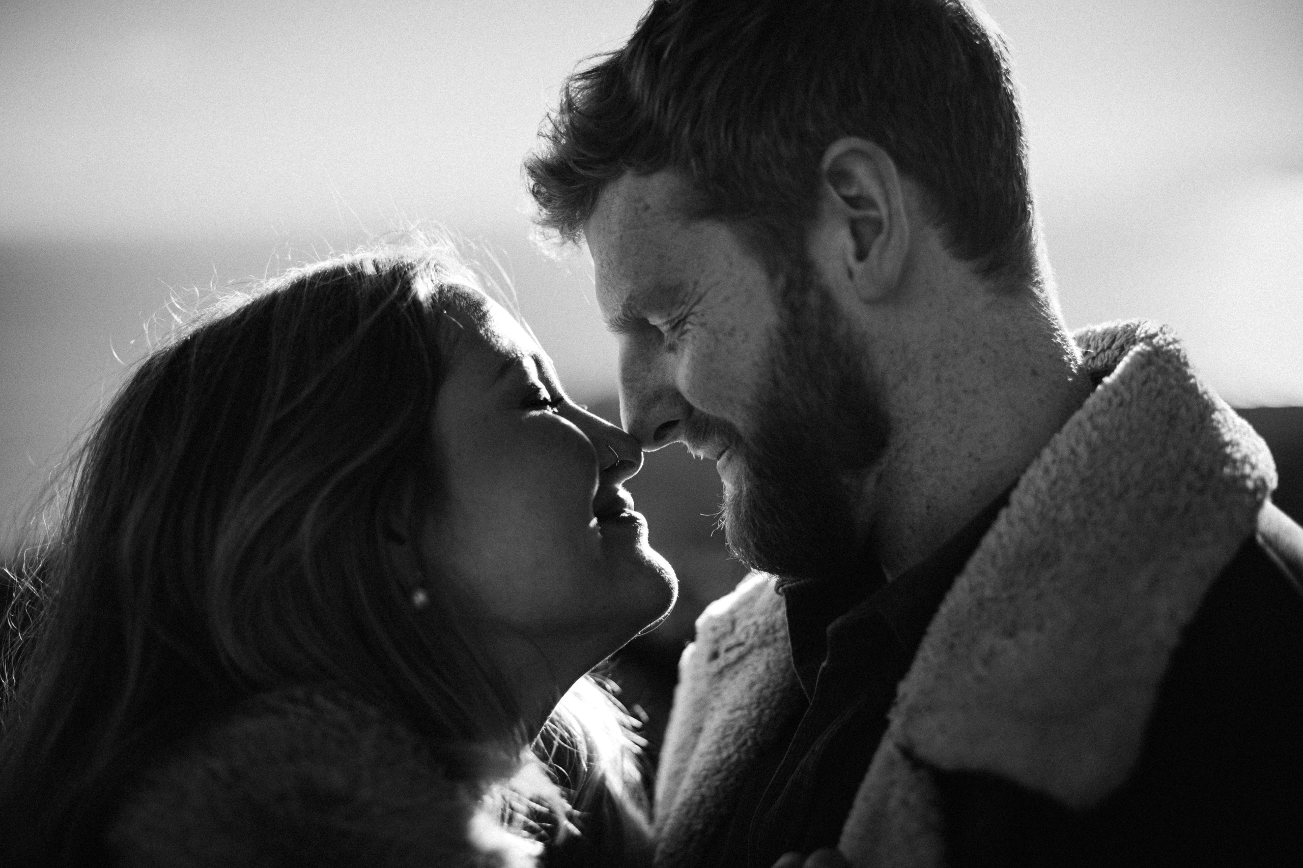 Wedding & Family photographer in County Donegal and Dublin, Ireland