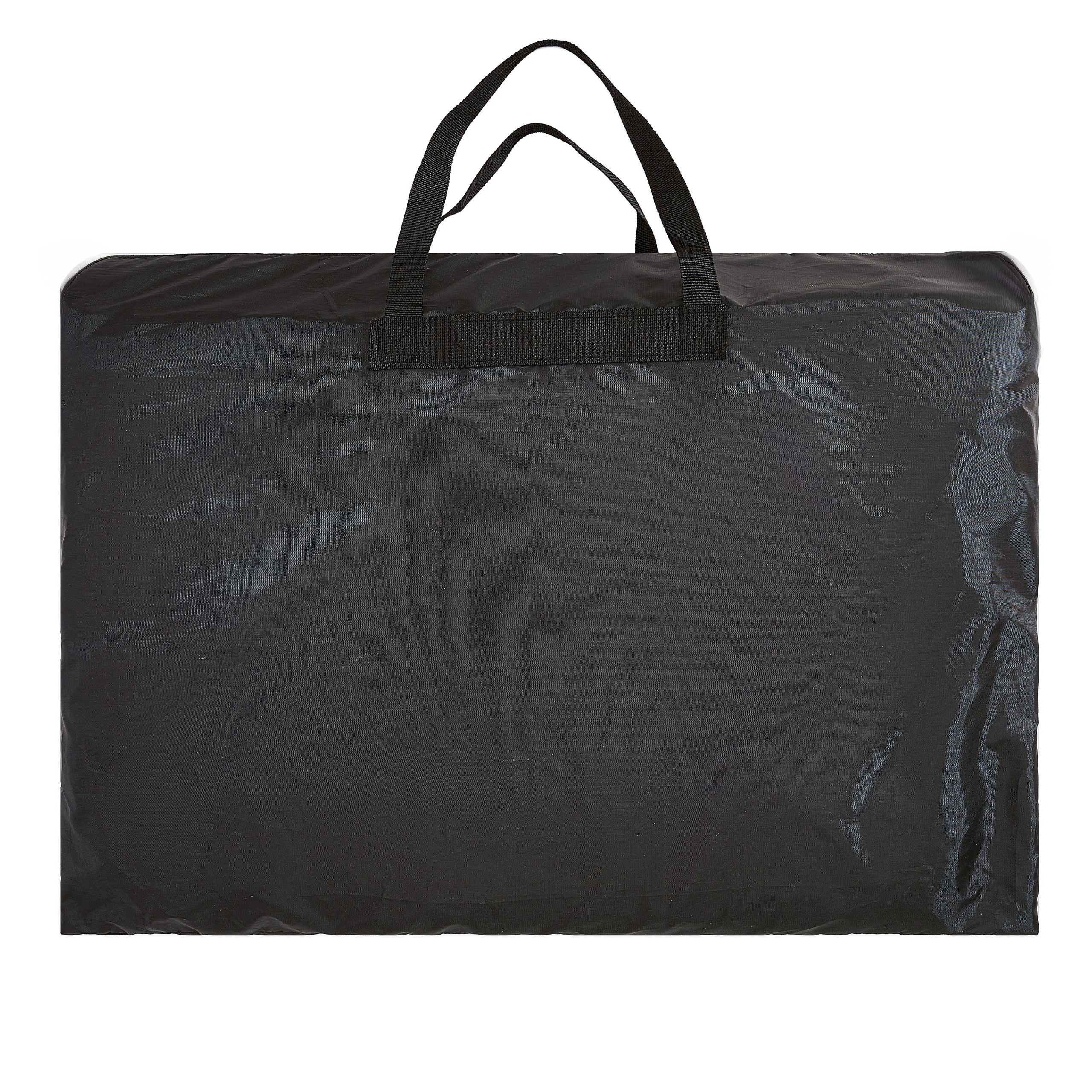 Fotografía E-commerce para Productos para Mascotas | Aumenta las Ventas de Accesorios para Animales