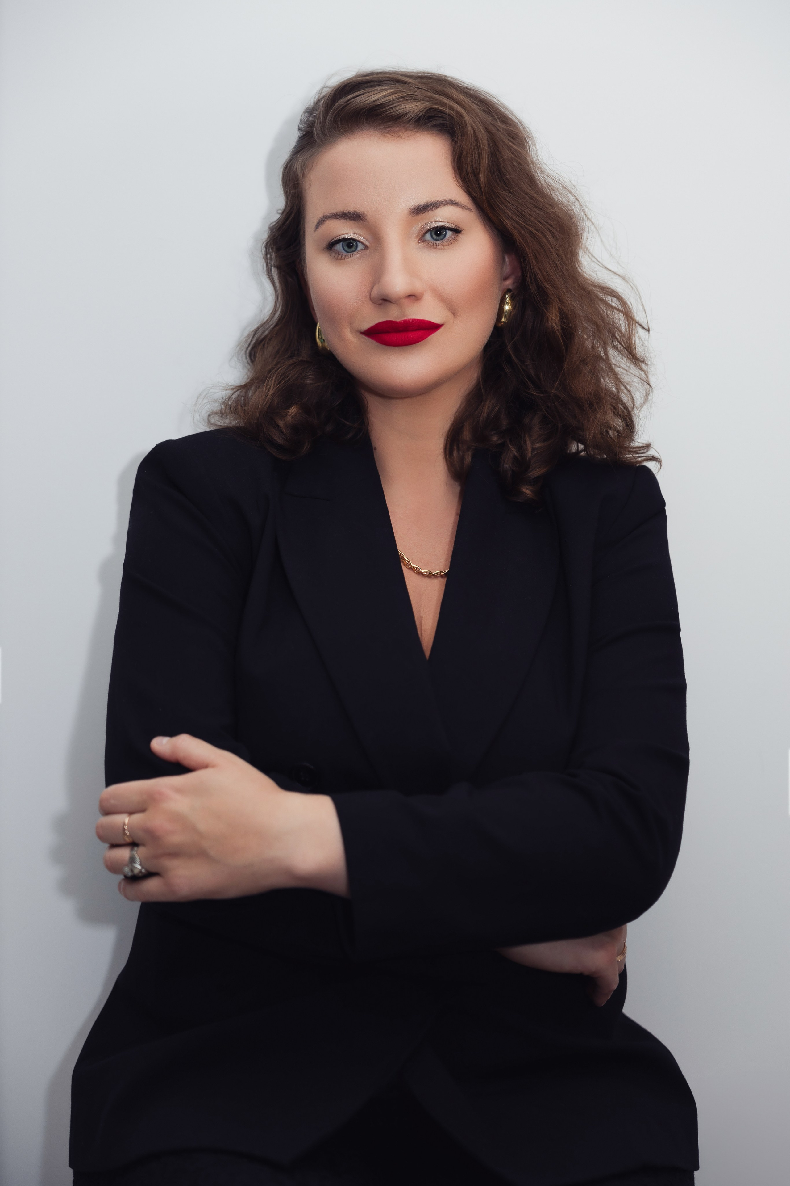 PHOTOGRAPHER IN LONDON