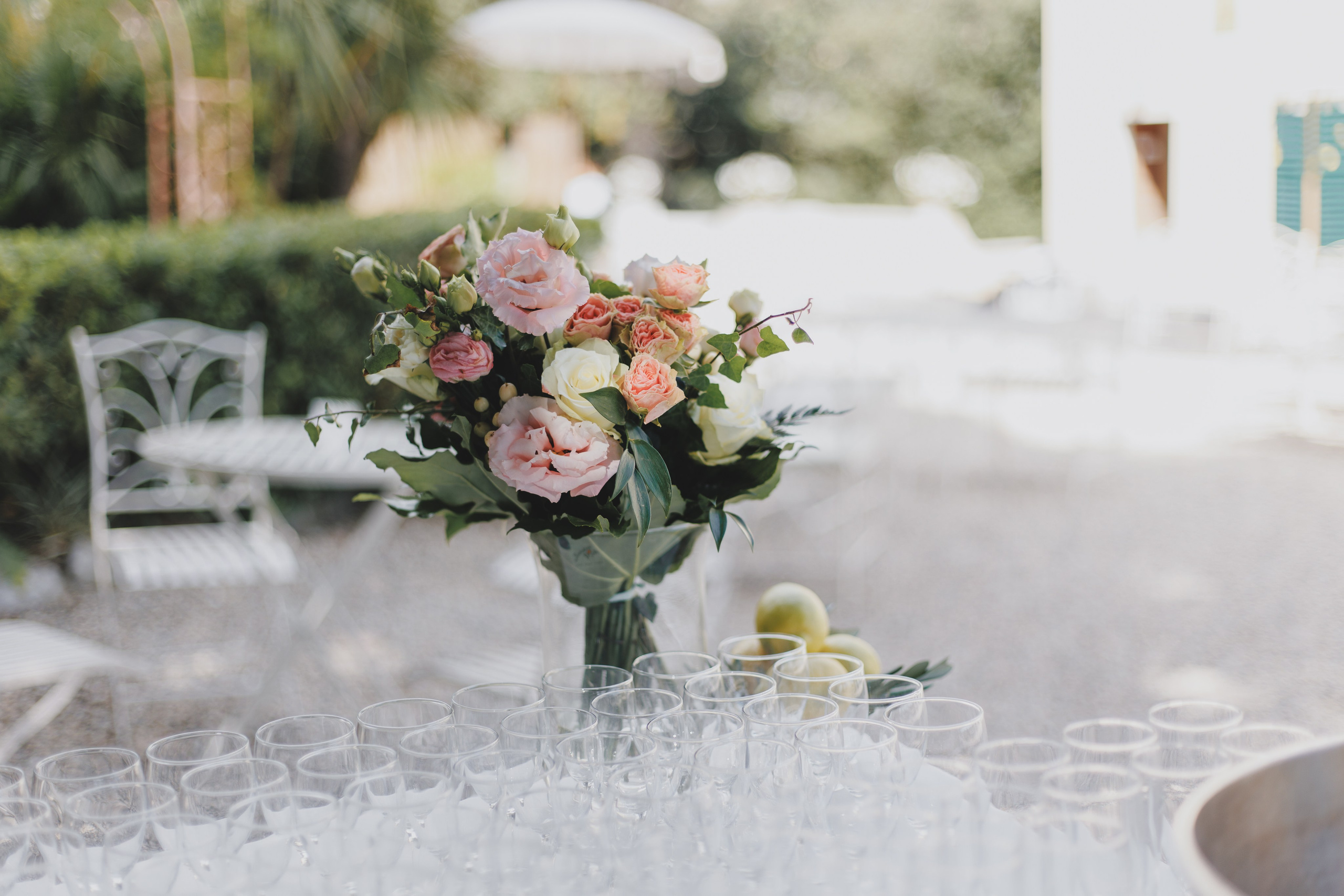 Wedding. Wedding and elopement photographer Italy Tuscany Como Milan Pavia Marija Galaka