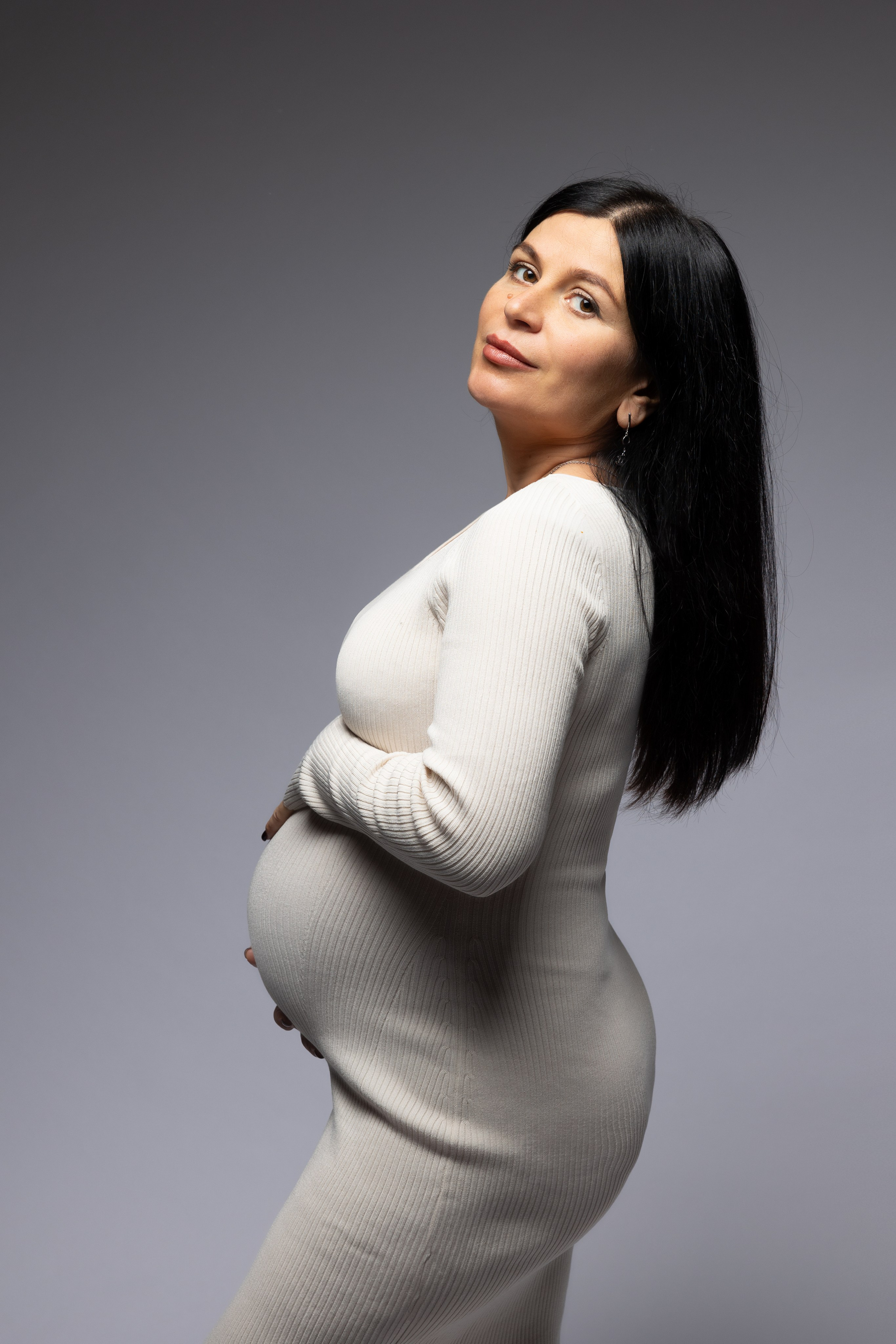 Karina & Damien. Eugenie Smirnova — wedding, corporate and lifestyle photographer in Toulouse and Southwest France