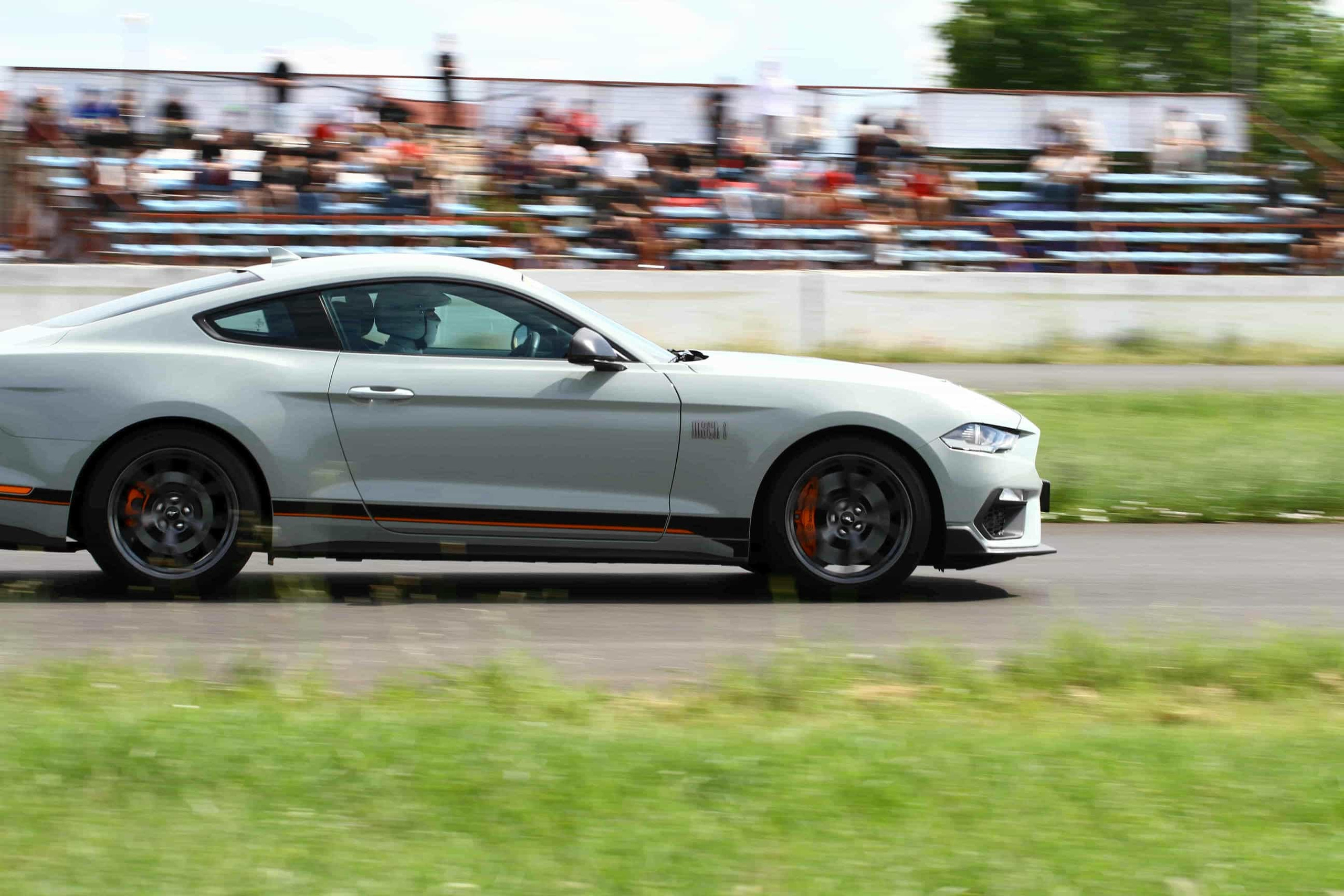 PhotoAdrenaline.com — СПОРТНА, РЕПОРТАЖНА и ПОРТРЕТНА Фотография