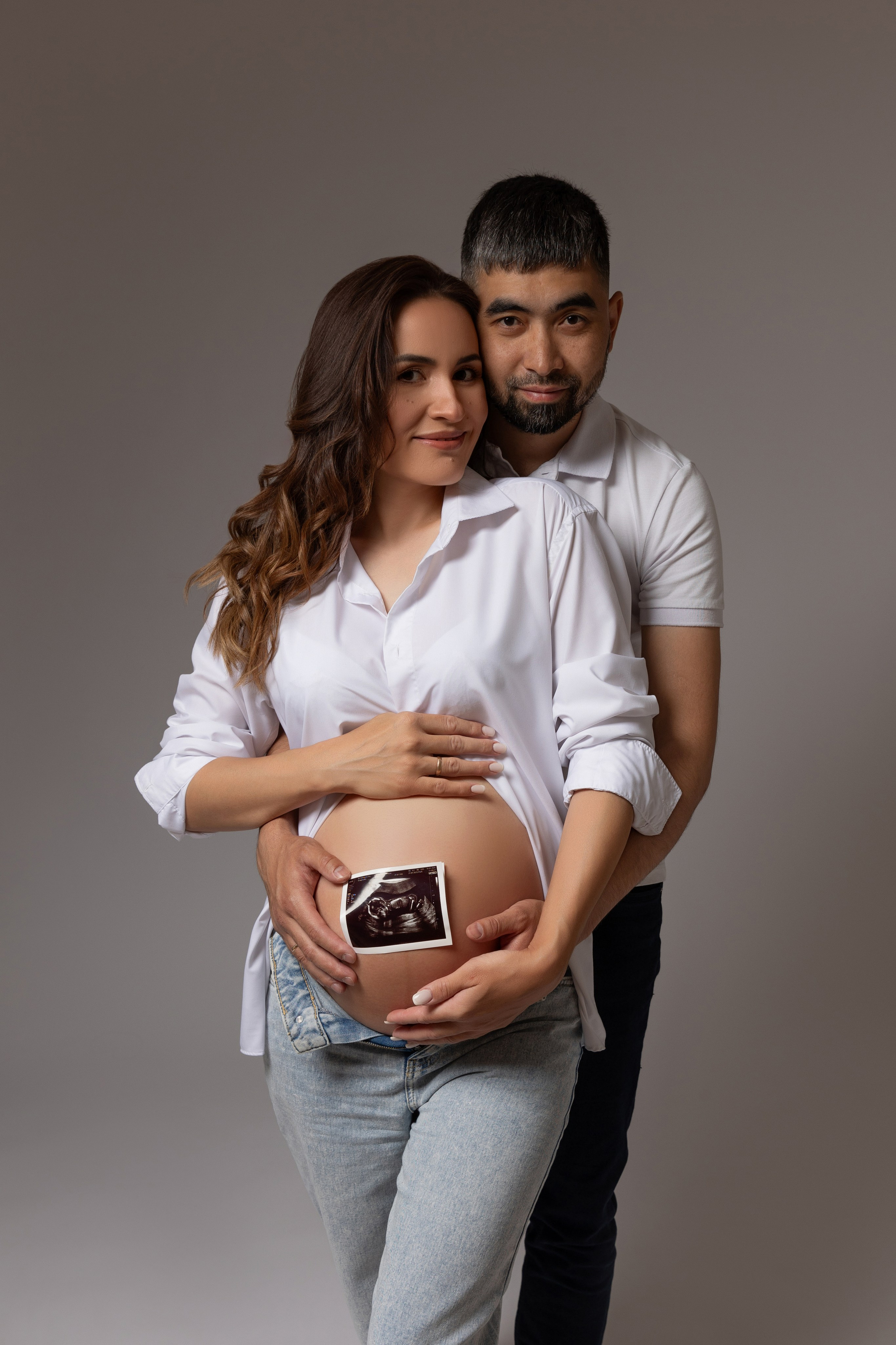 fotograf hagen, fotografiserlohn, fotograf lüdenscheid, fotografdortmund, babyfotograf hagen, schwangerschatsfotograf hagen, schwangerschatsfotograf iserlohn, schwangerschatsfotograf lüdenscheid, schwangerschatsfotograf dortmund, babybauchfotoshooting hagen, babybauchfotoshooting dortmund, babybauchfotoshooting iserlohn, babybauchfotoshooting hemer, babybauchfotoshooting menden, babybauchfotoshooting lüdenscheid, schwangerschaftsfotografie hagen, schwangerschaftsfotografie dortmund, schwangerschaftsfotografie iserlohn, schwangerschaftsfotografie lüdenscheid, babybauchfotografie witten, babybauchfotografie dortmund, babybauchfotograf dortmund, passbilder hagen,