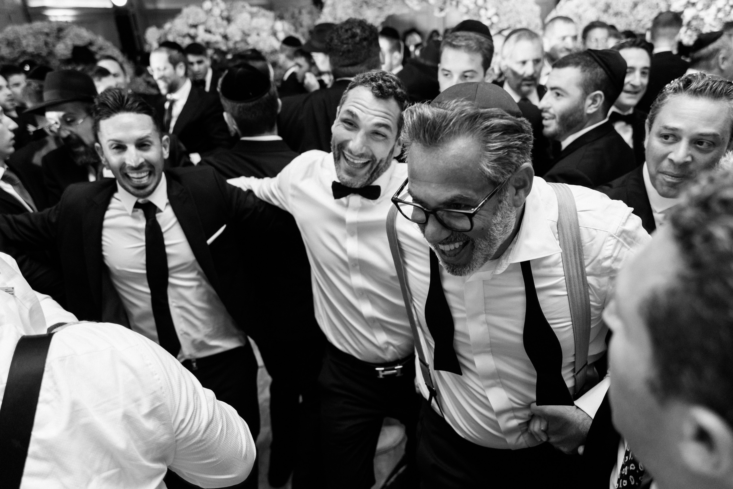 Wedding photographer Italy Rome, Tuscany, Lake Como, Sicily, Puglia. Wedding Photographer Rome Tuscany Como Sicily Puglia Amalfy Italy- Oksana Savenchuk