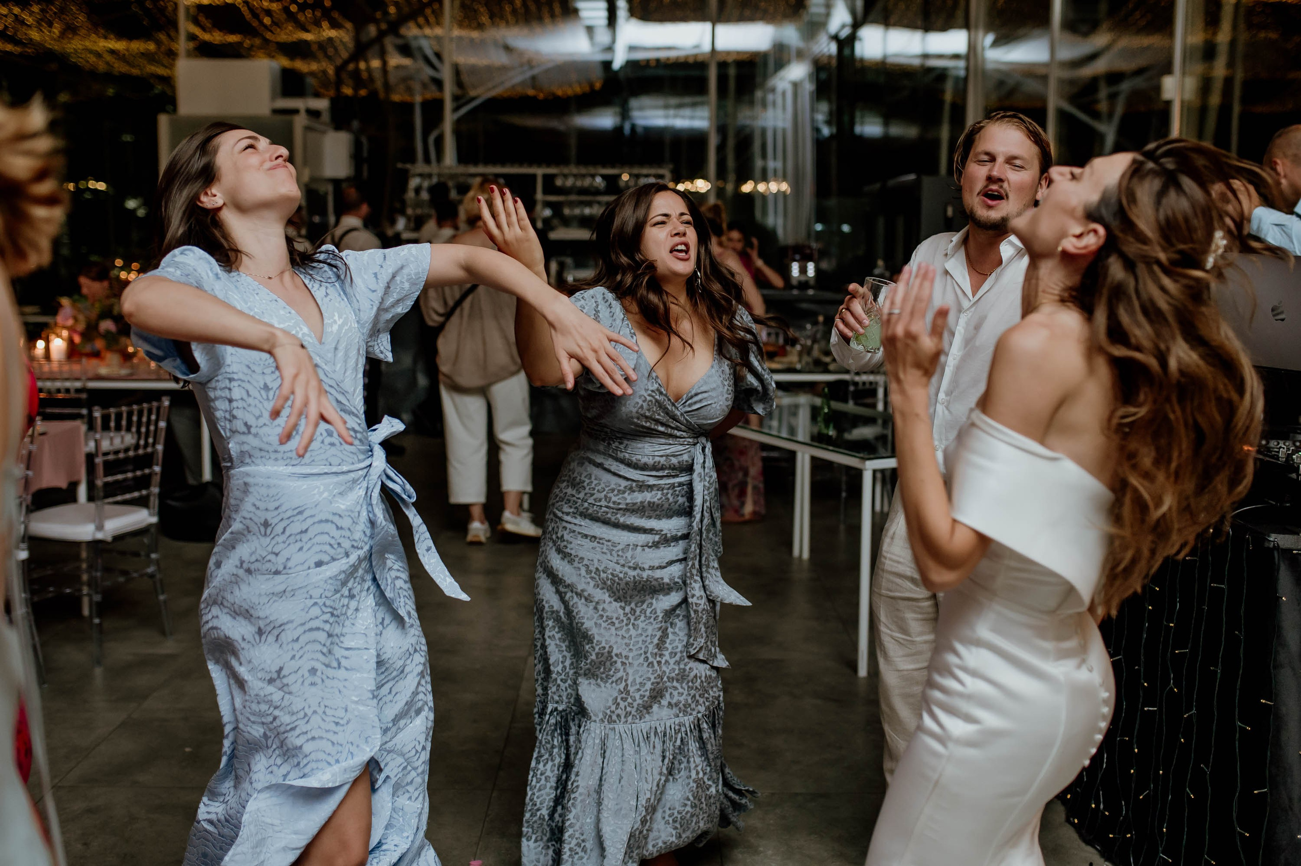 Fotografisanje vencanja. Bojana Žuža fotograf u Beogradu 📷 Belgrade photographer