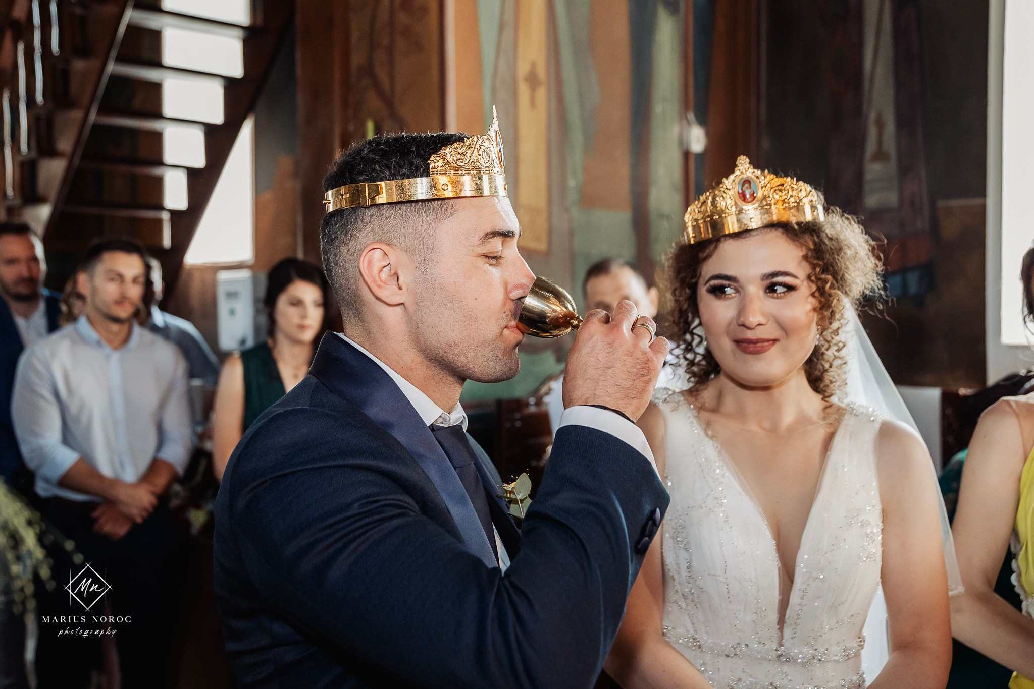 Madalina & Eduard | Cabana Codrii Pascanilor