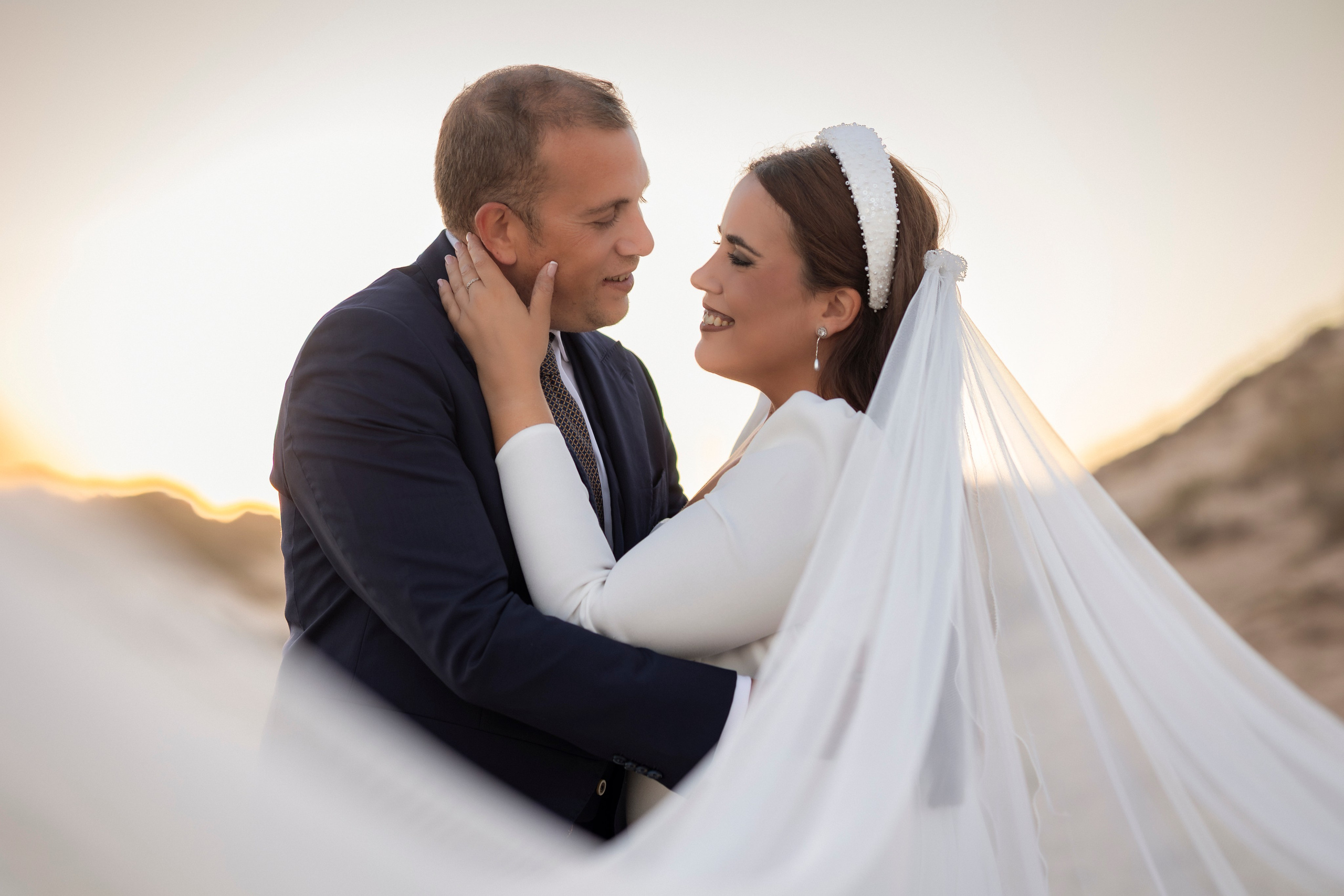 Bodas. Bolery Fotografía