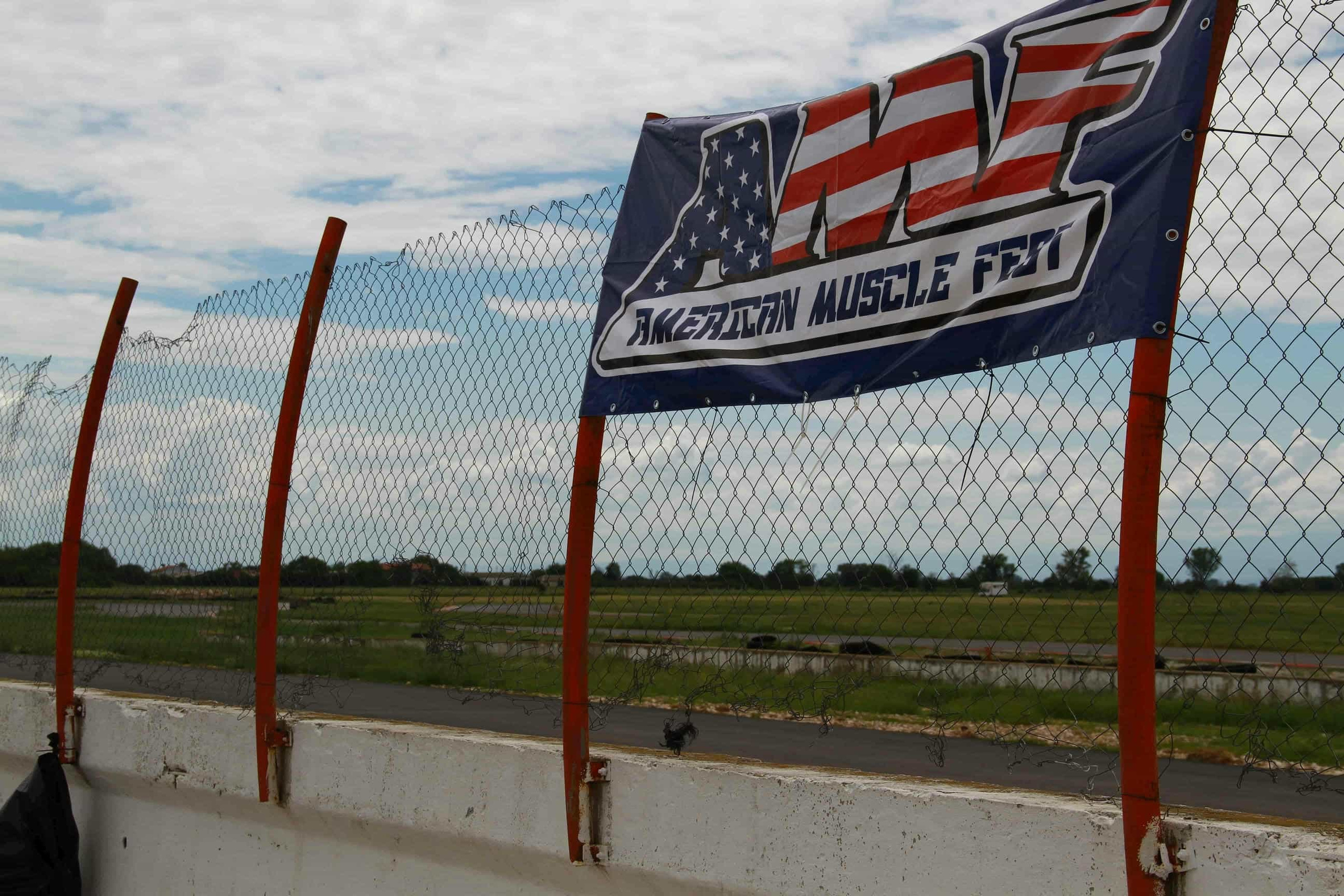 PhotoAdrenaline.com — СПОРТНА, РЕПОРТАЖНА и ПОРТРЕТНА Фотография