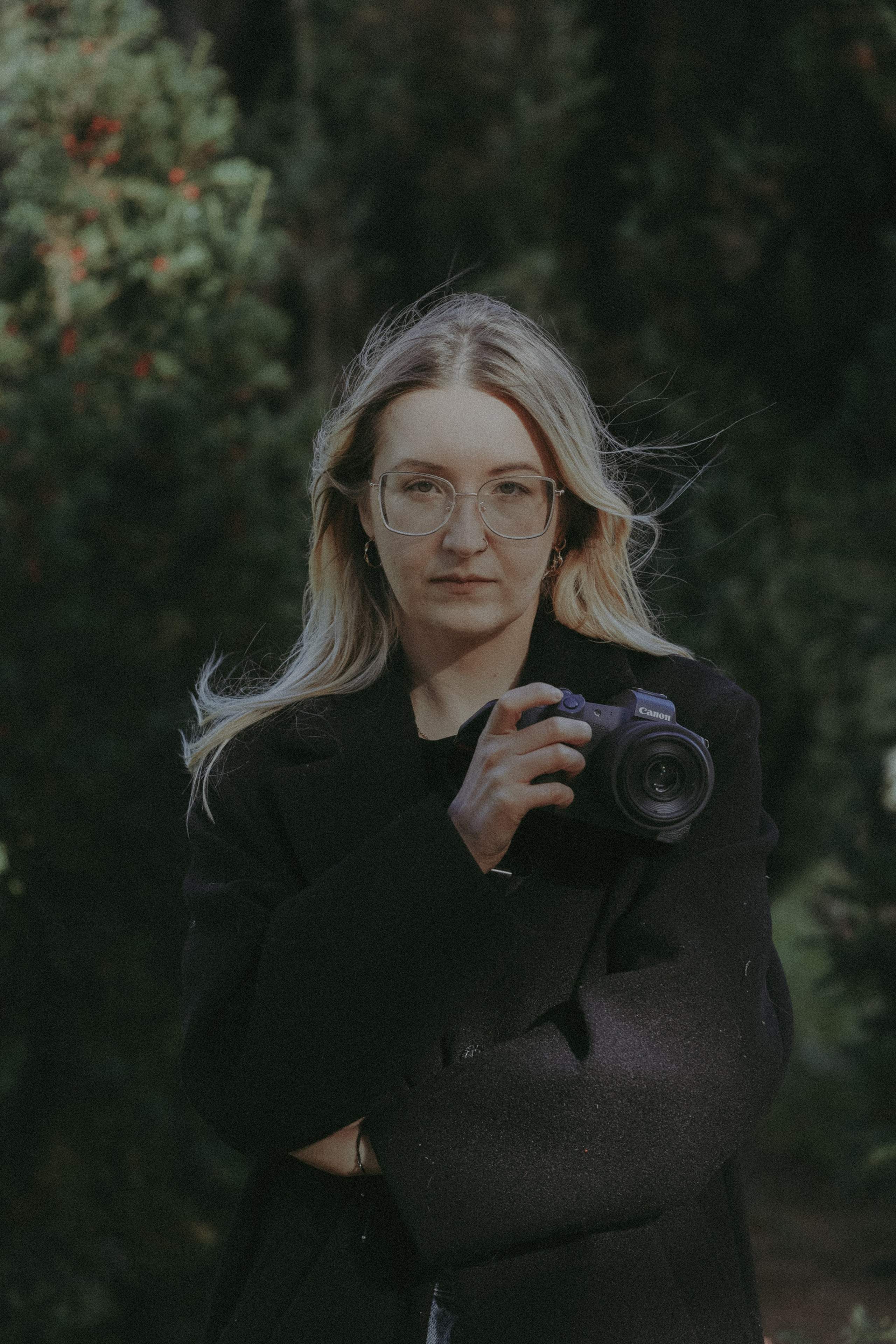 Fotografia pogrzebowa. Fo.tosia