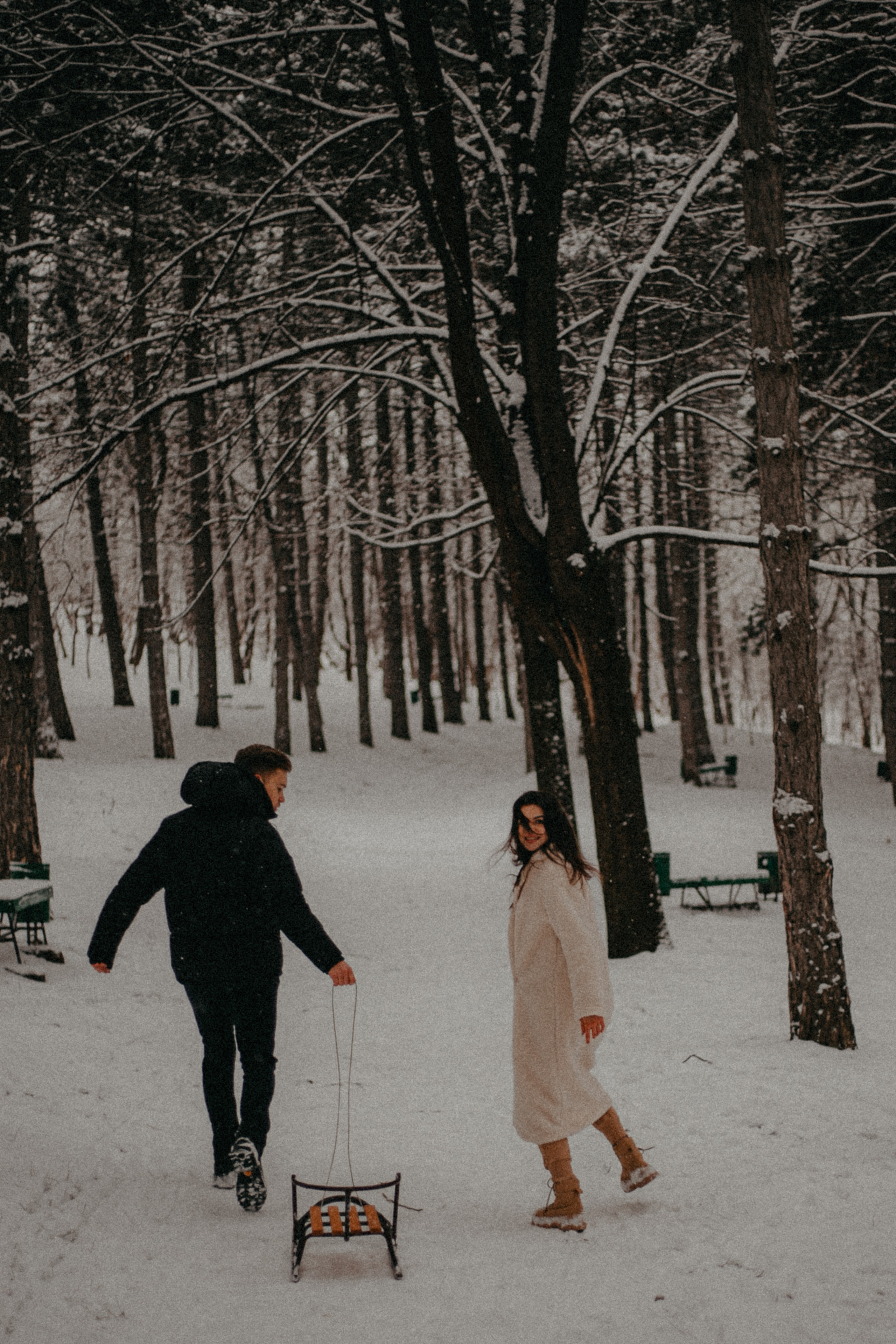 Vedana_photostory. Family | LoveStory photographer Moldova