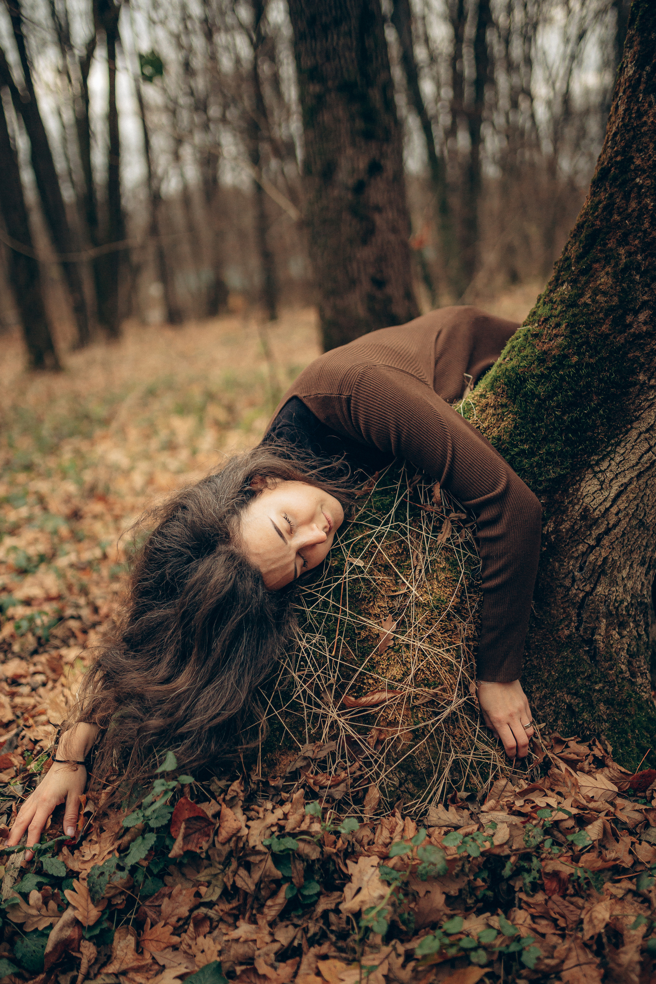 Vedana_photostory. Family | LoveStory photographer Moldova