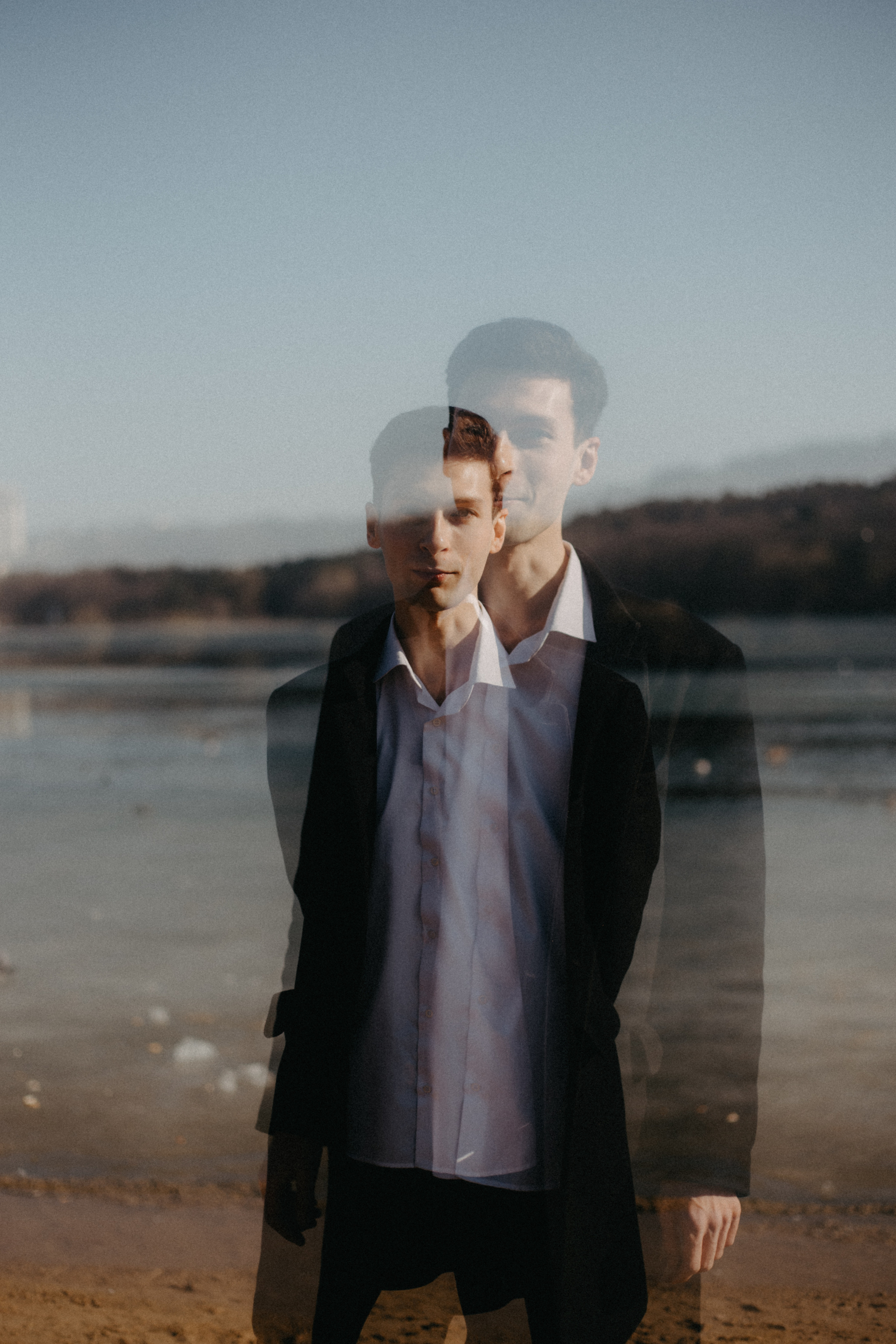 Vedana_photostory. Family | LoveStory photographer Moldova