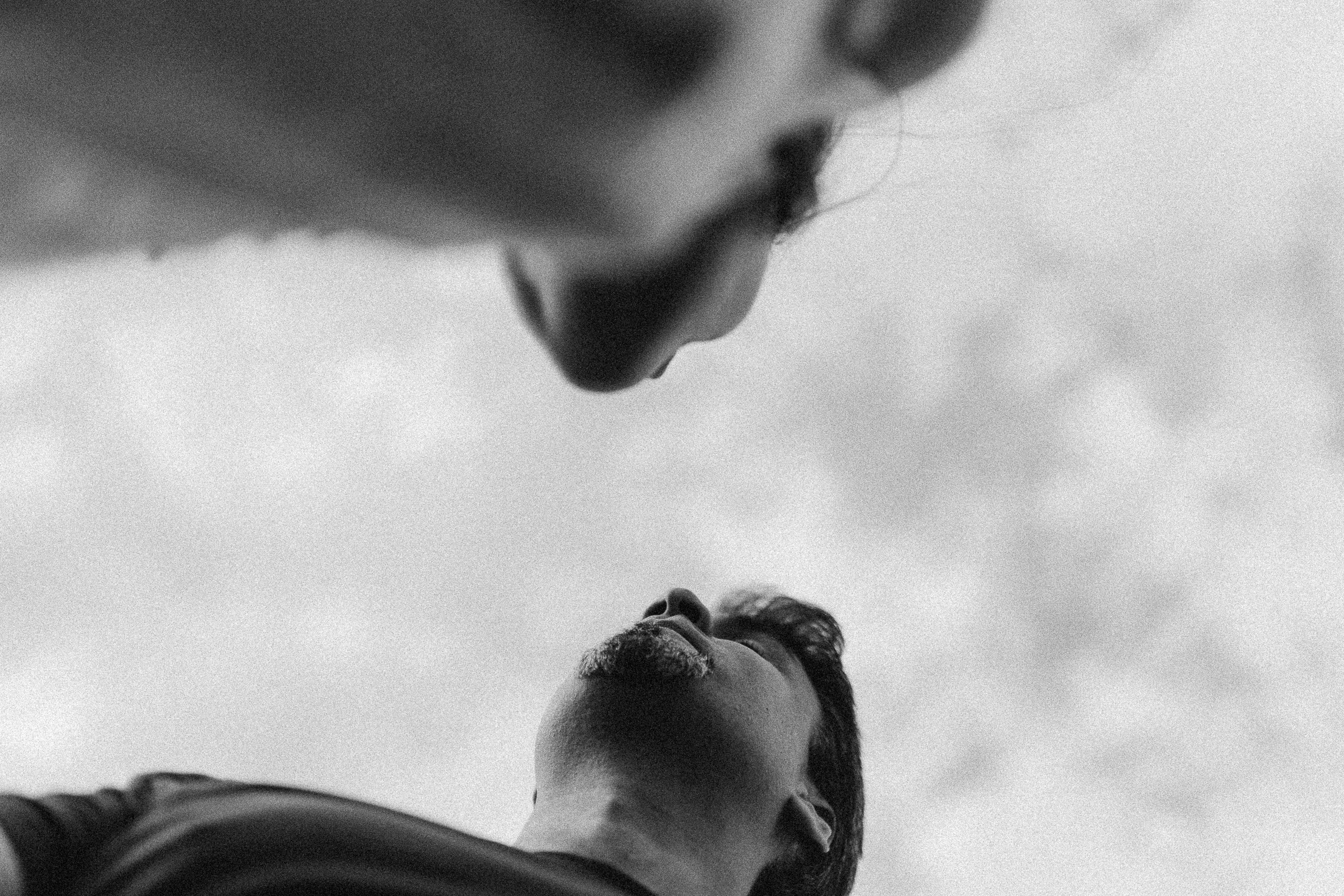 Vedana_photostory. Family | LoveStory photographer Moldova