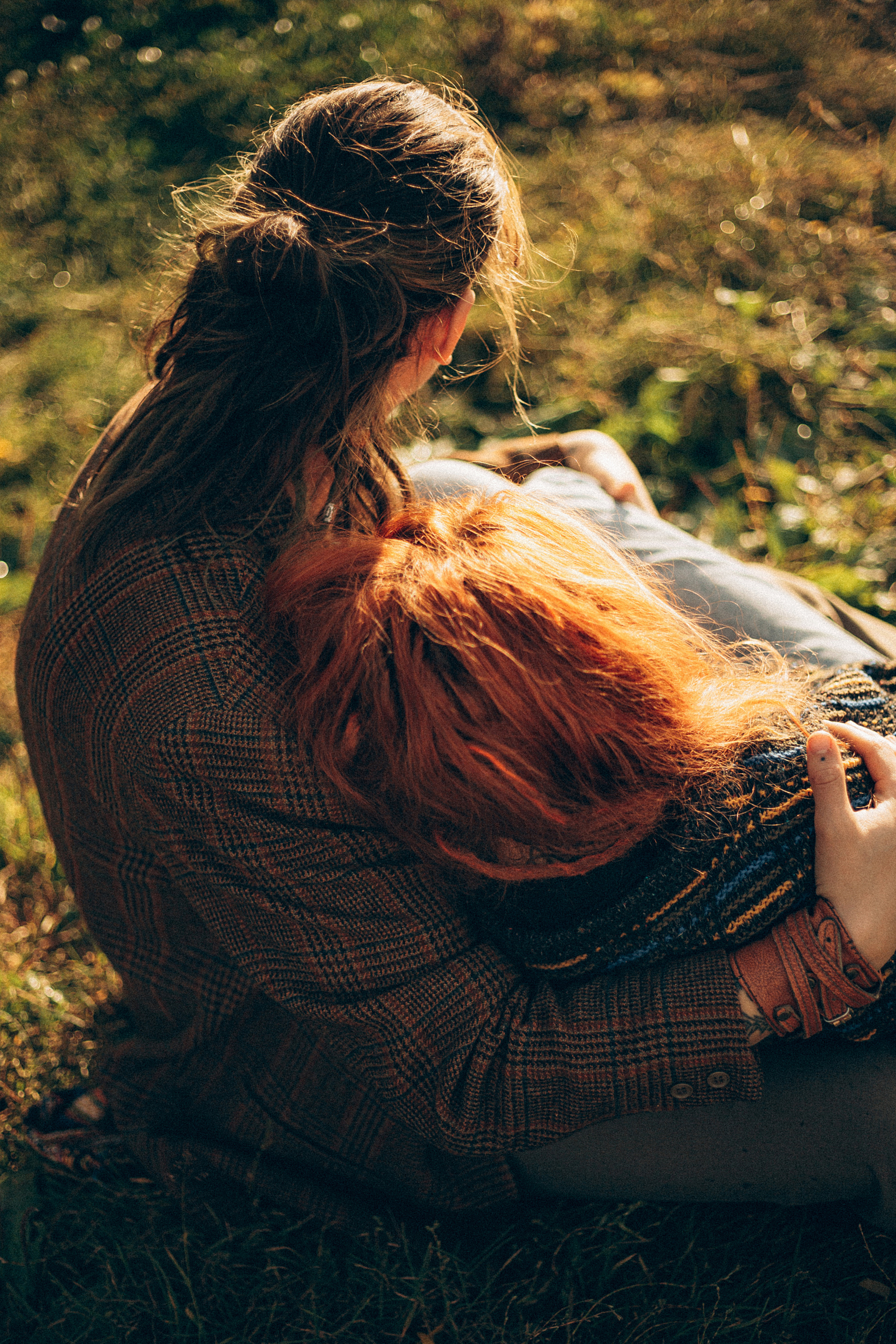 Vedana_photostory. Family | LoveStory photographer Moldova