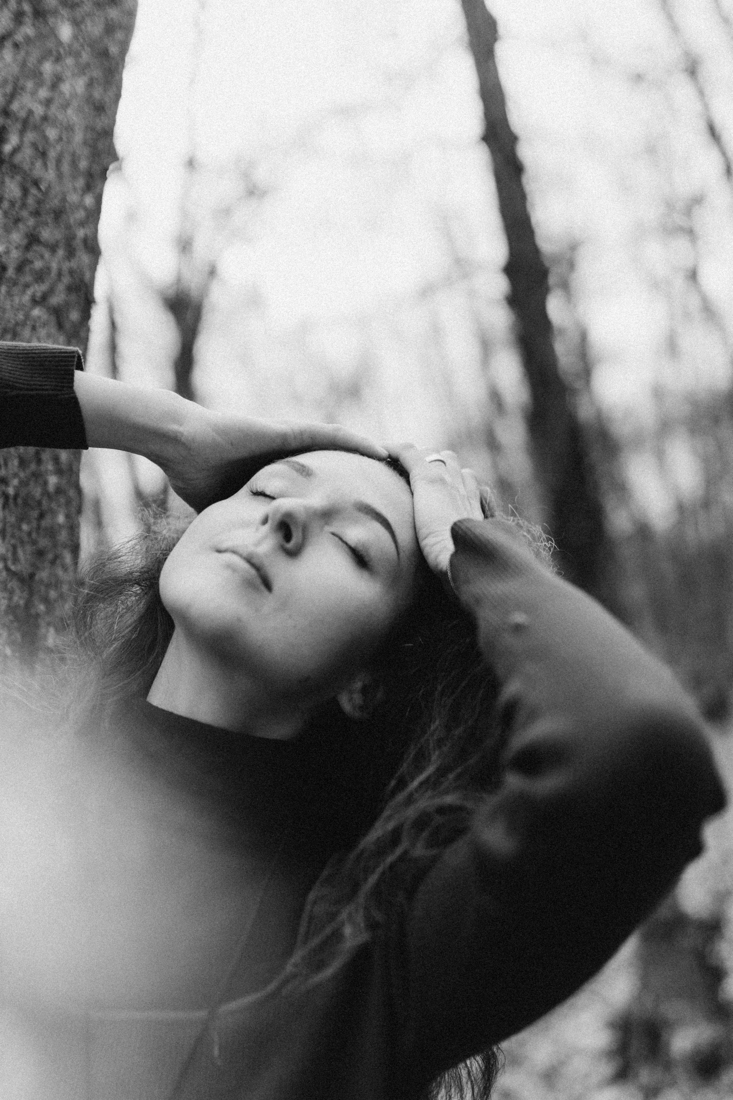 Vedana_photostory. Family | LoveStory photographer Moldova