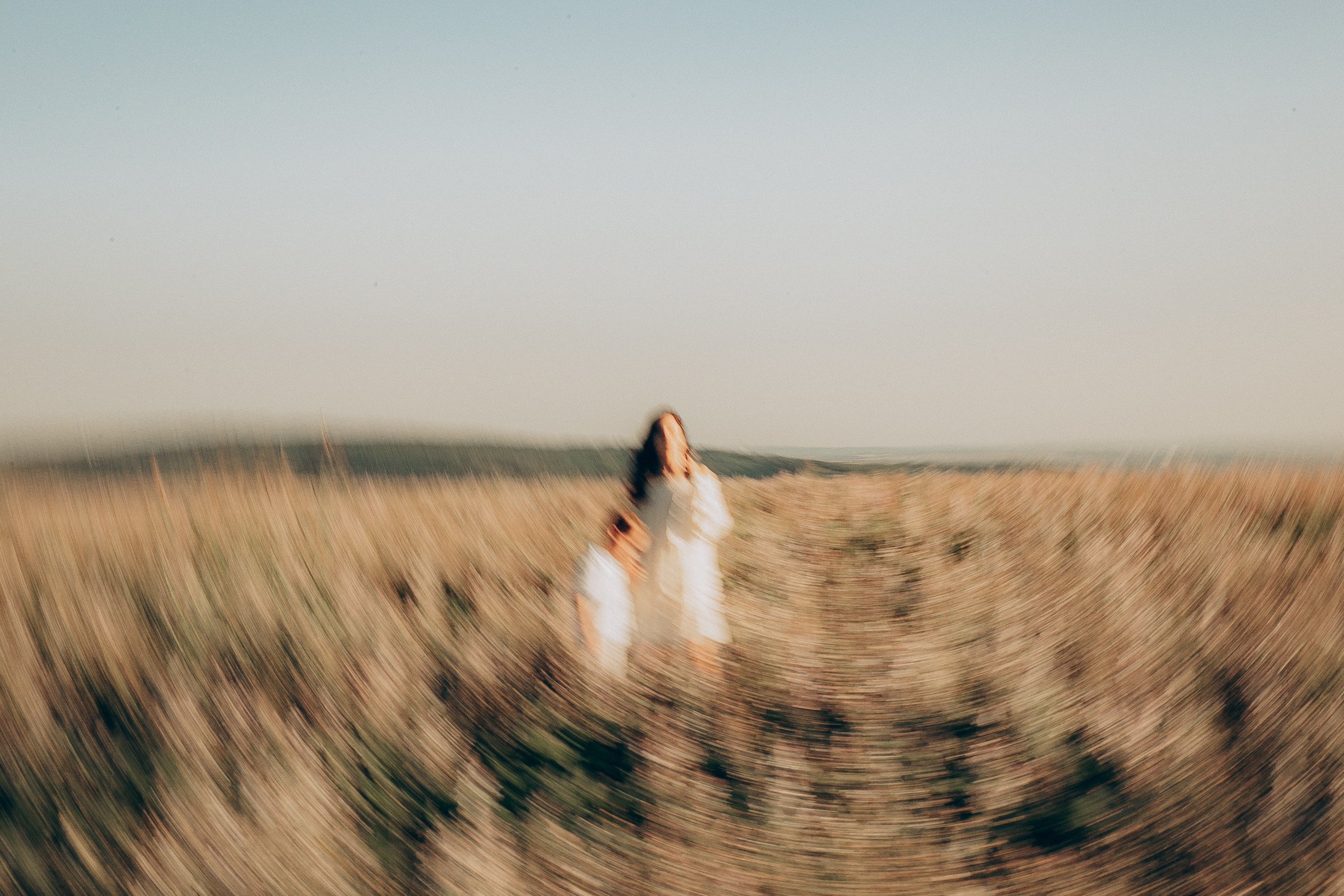 Vedana_photostory. Family | LoveStory photographer Moldova