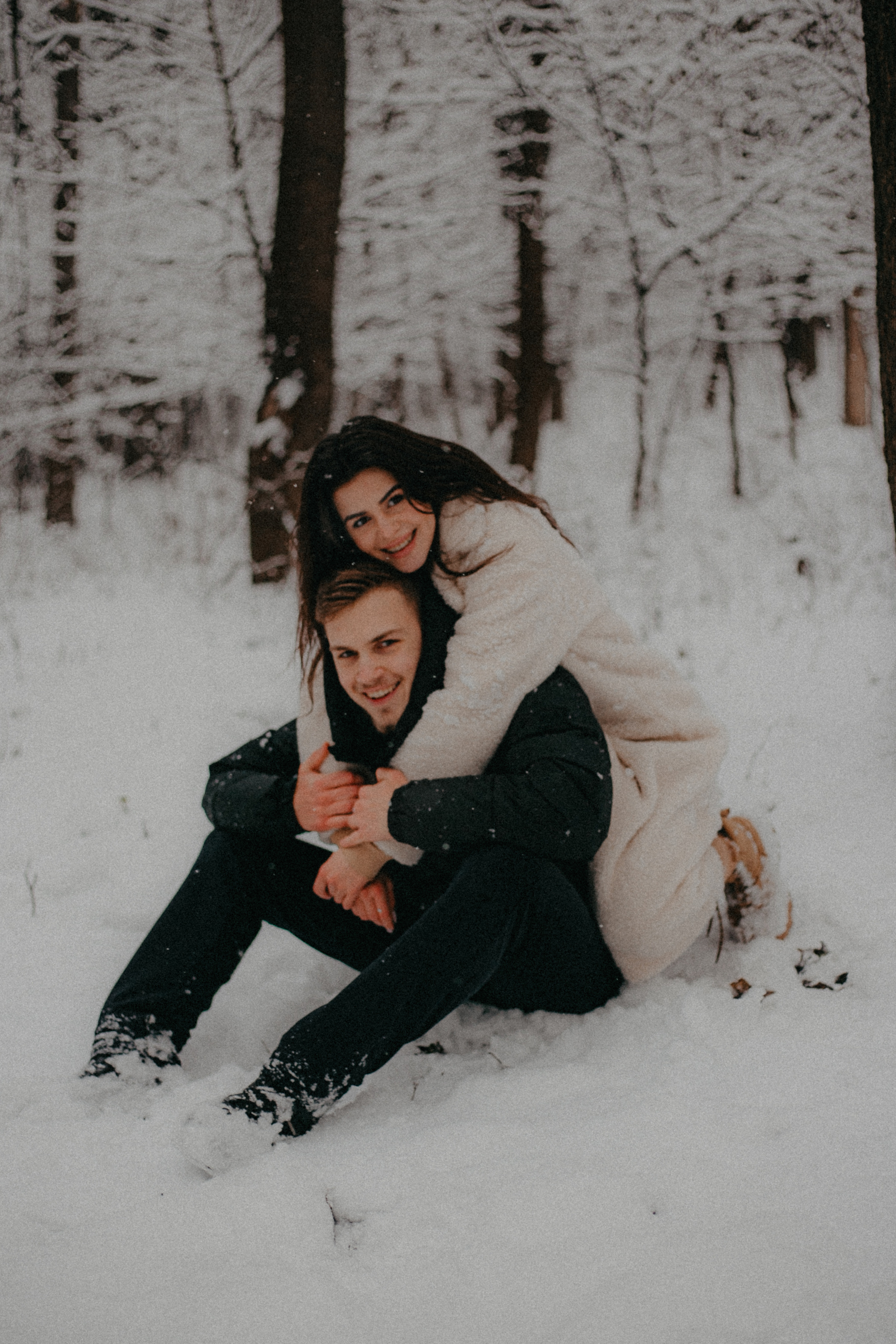 Vedana_photostory. Family | LoveStory photographer Moldova