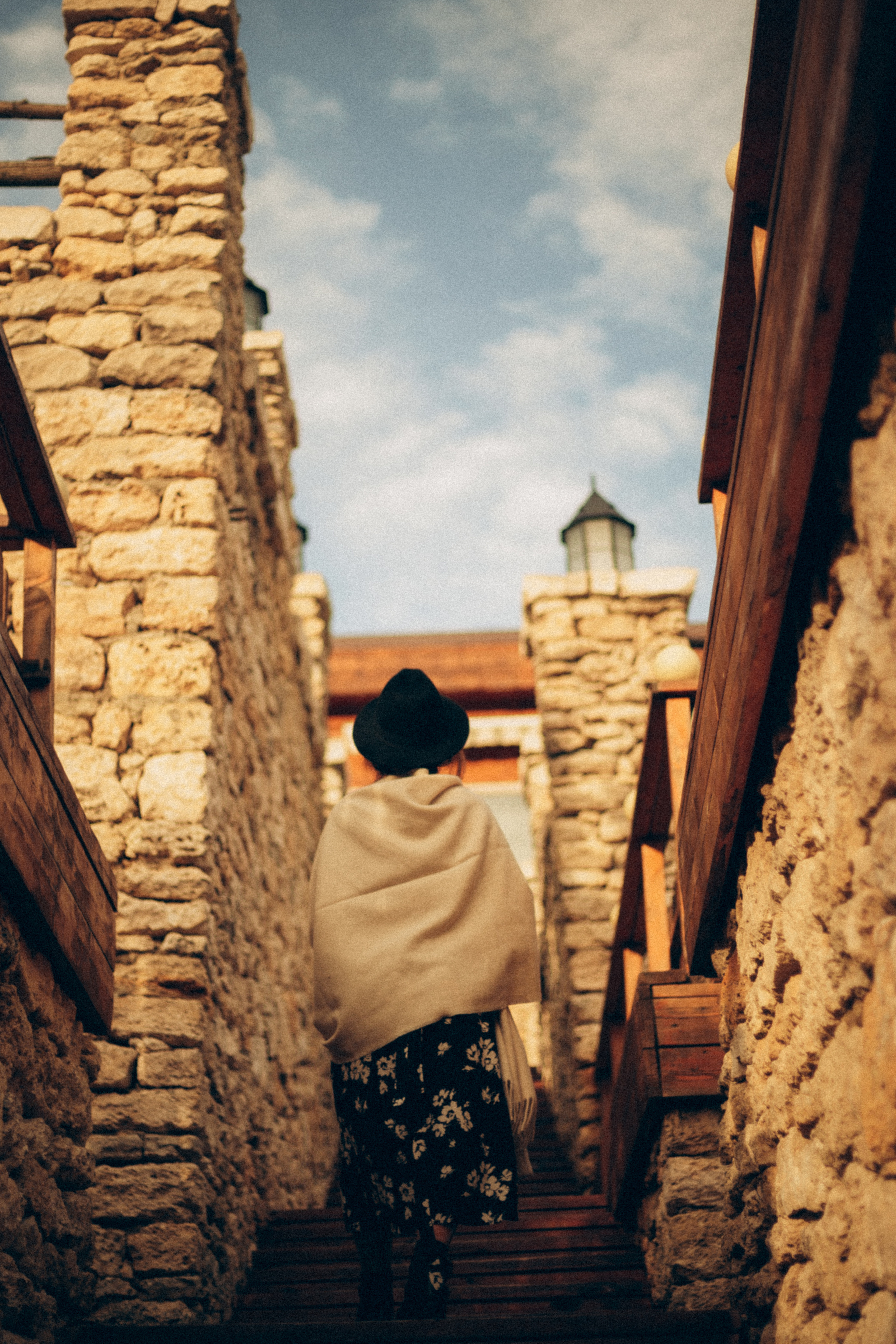 Vedana_photostory. Family | LoveStory photographer Moldova