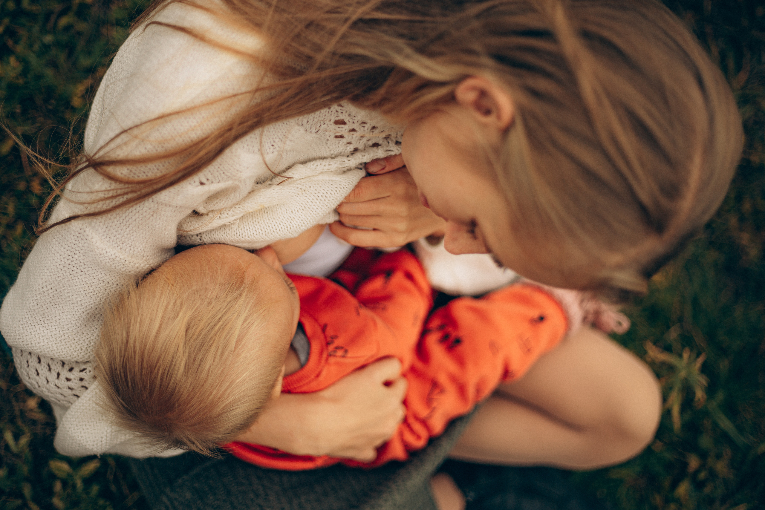 Vedana_photostory. Family | LoveStory photographer Moldova