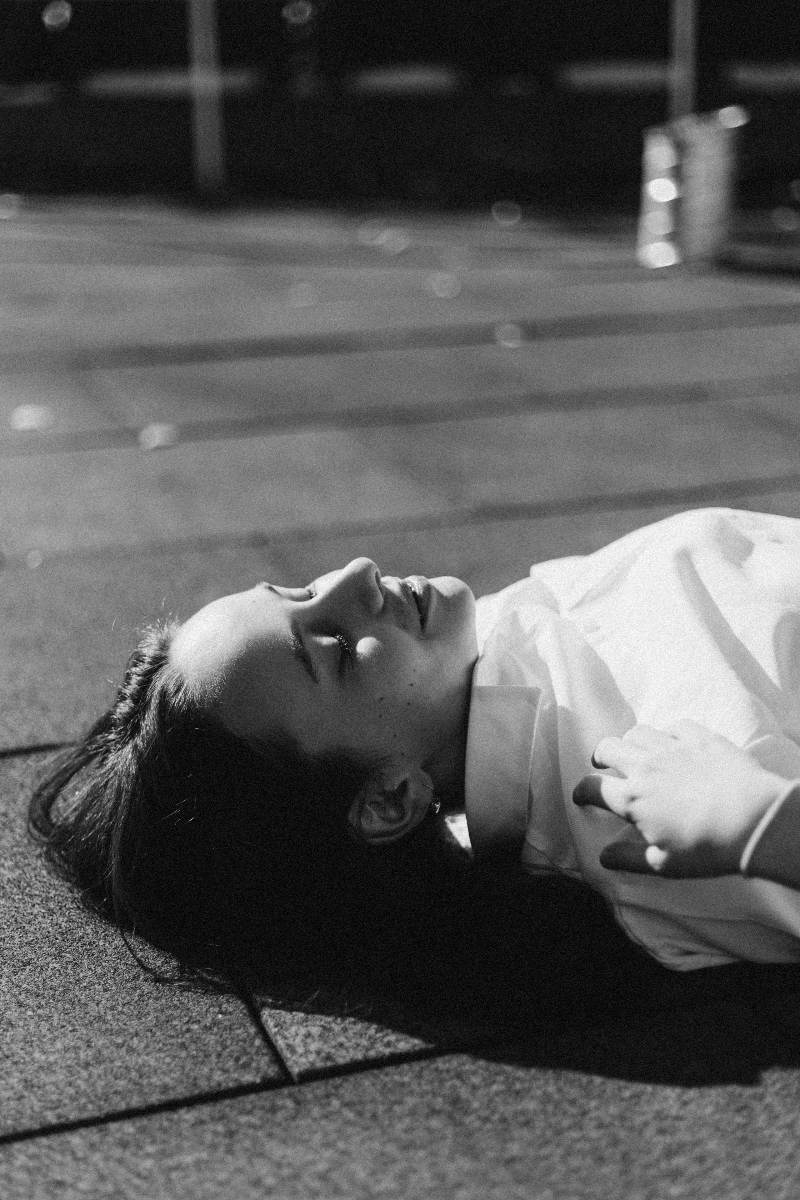 Vedana_photostory. Family | LoveStory photographer Moldova