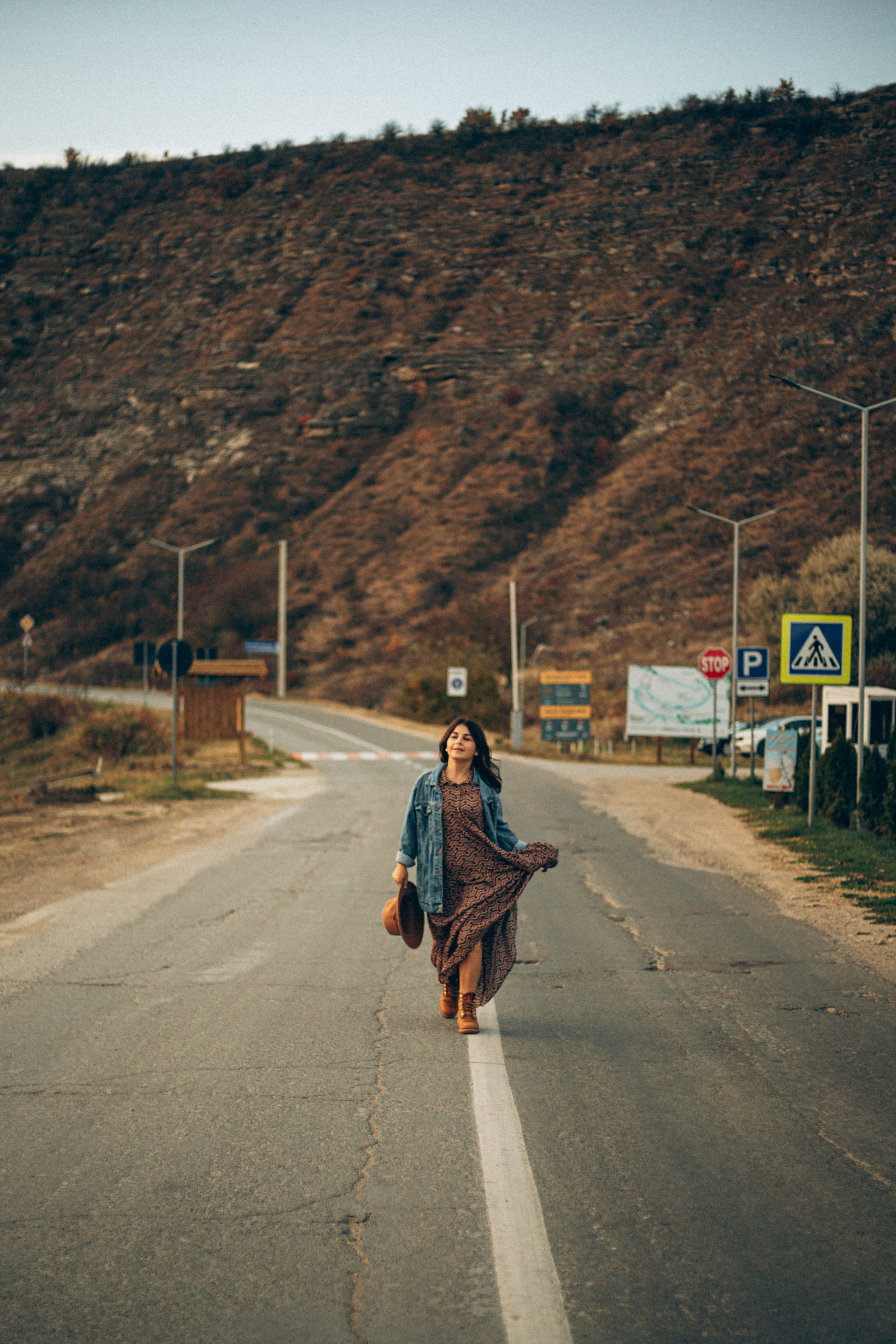 Vedana_photostory. Family | LoveStory photographer Moldova