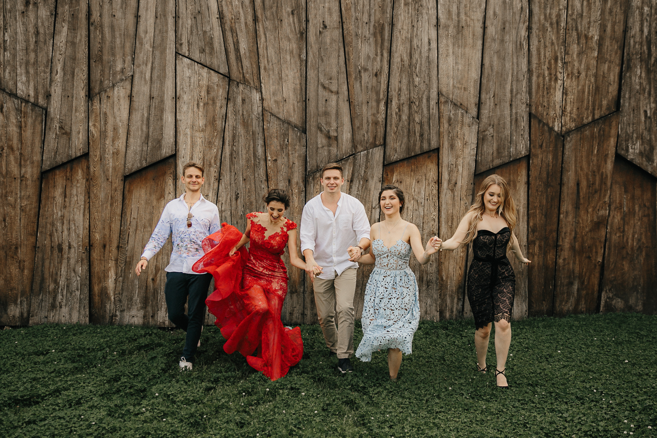 Vedana_photostory. Family | LoveStory photographer Moldova