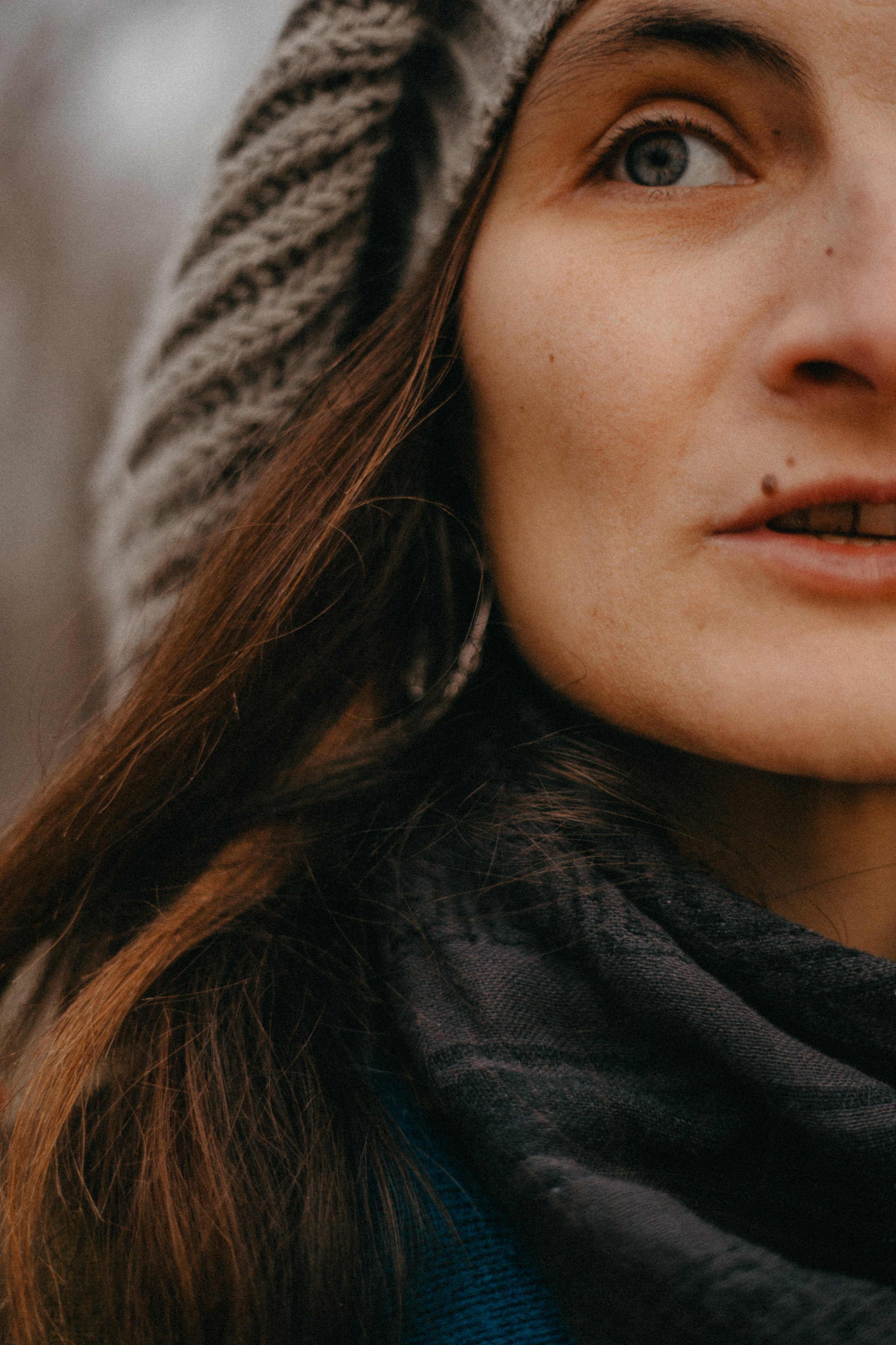 Vedana_photostory. Family | LoveStory photographer Moldova