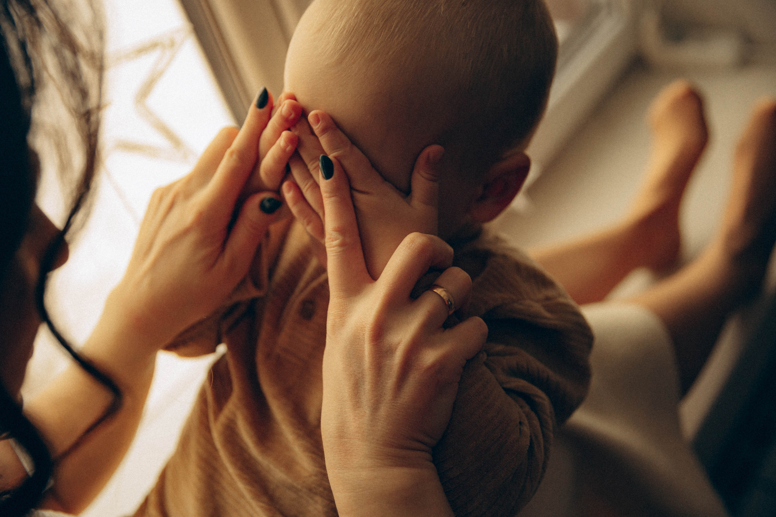 Vedana_photostory. Family | LoveStory photographer Moldova