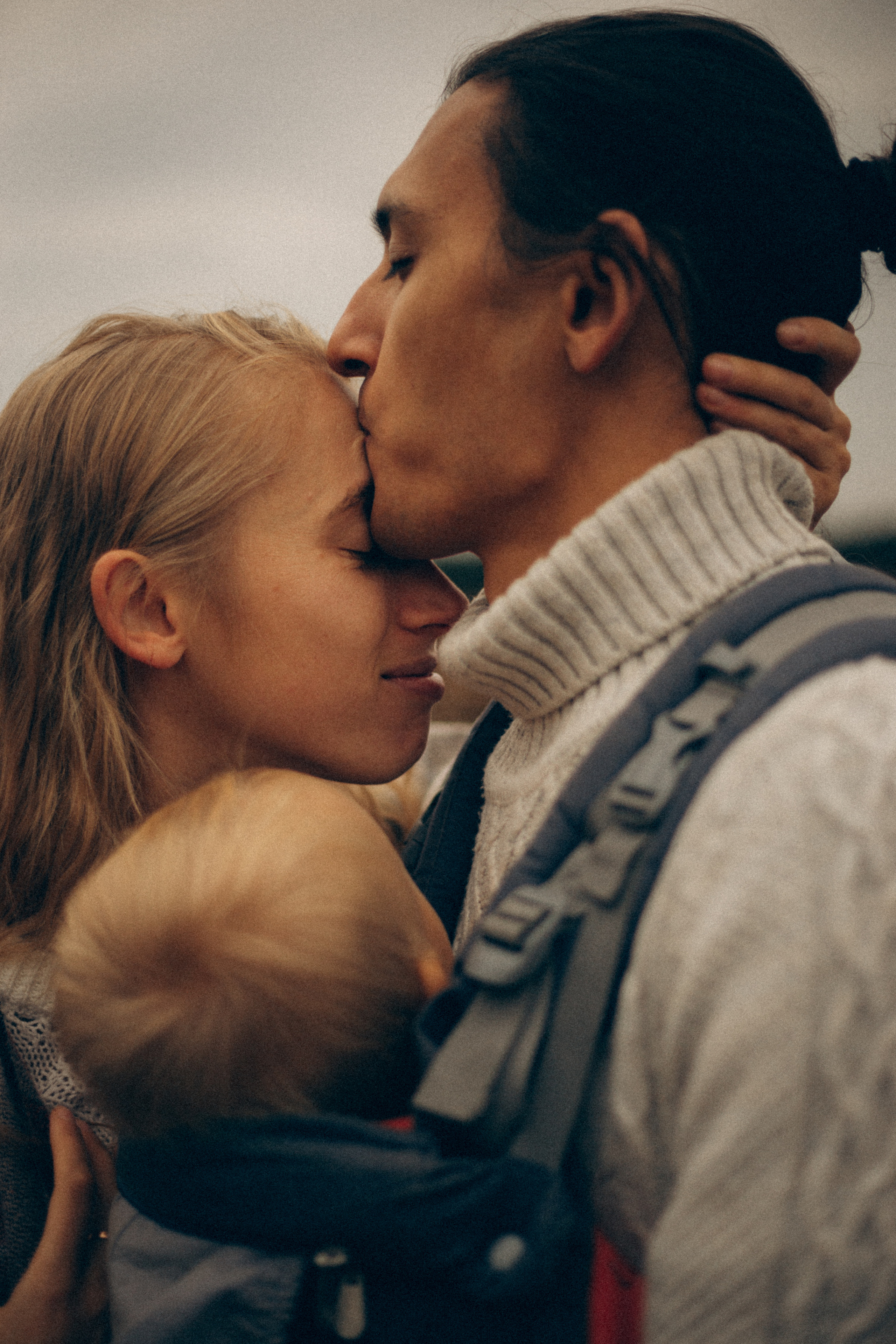 Vedana_photostory. Family | LoveStory photographer Moldova