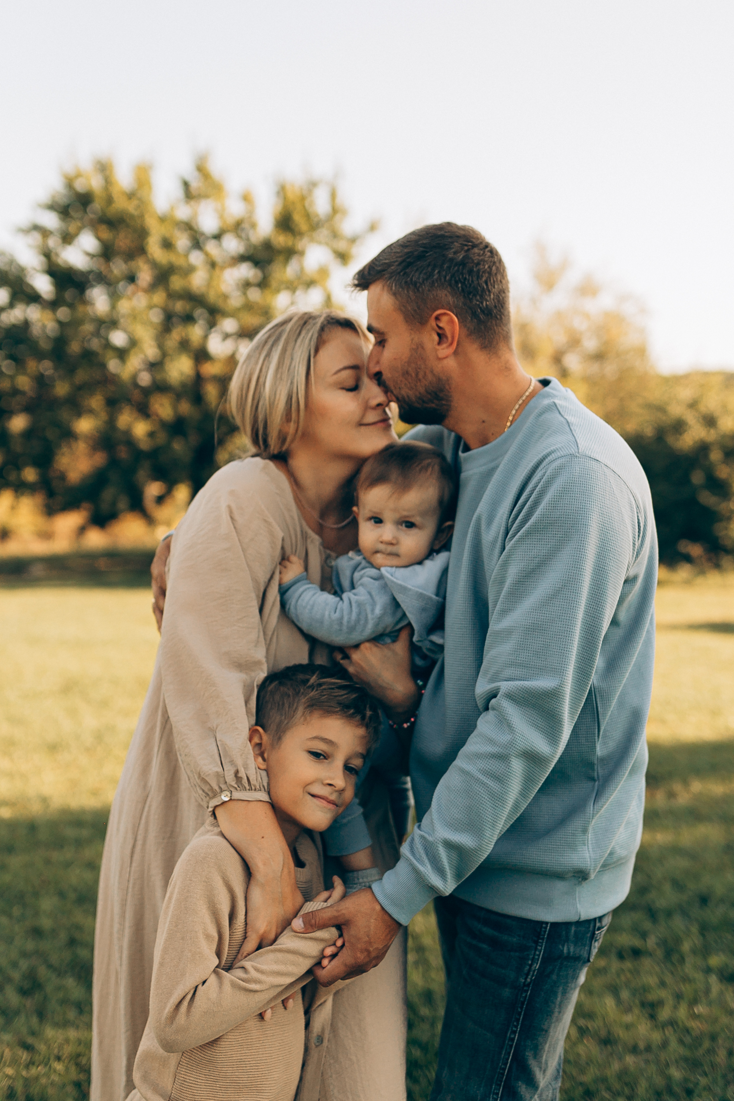 Vedana_photostory. Family | LoveStory photographer Moldova