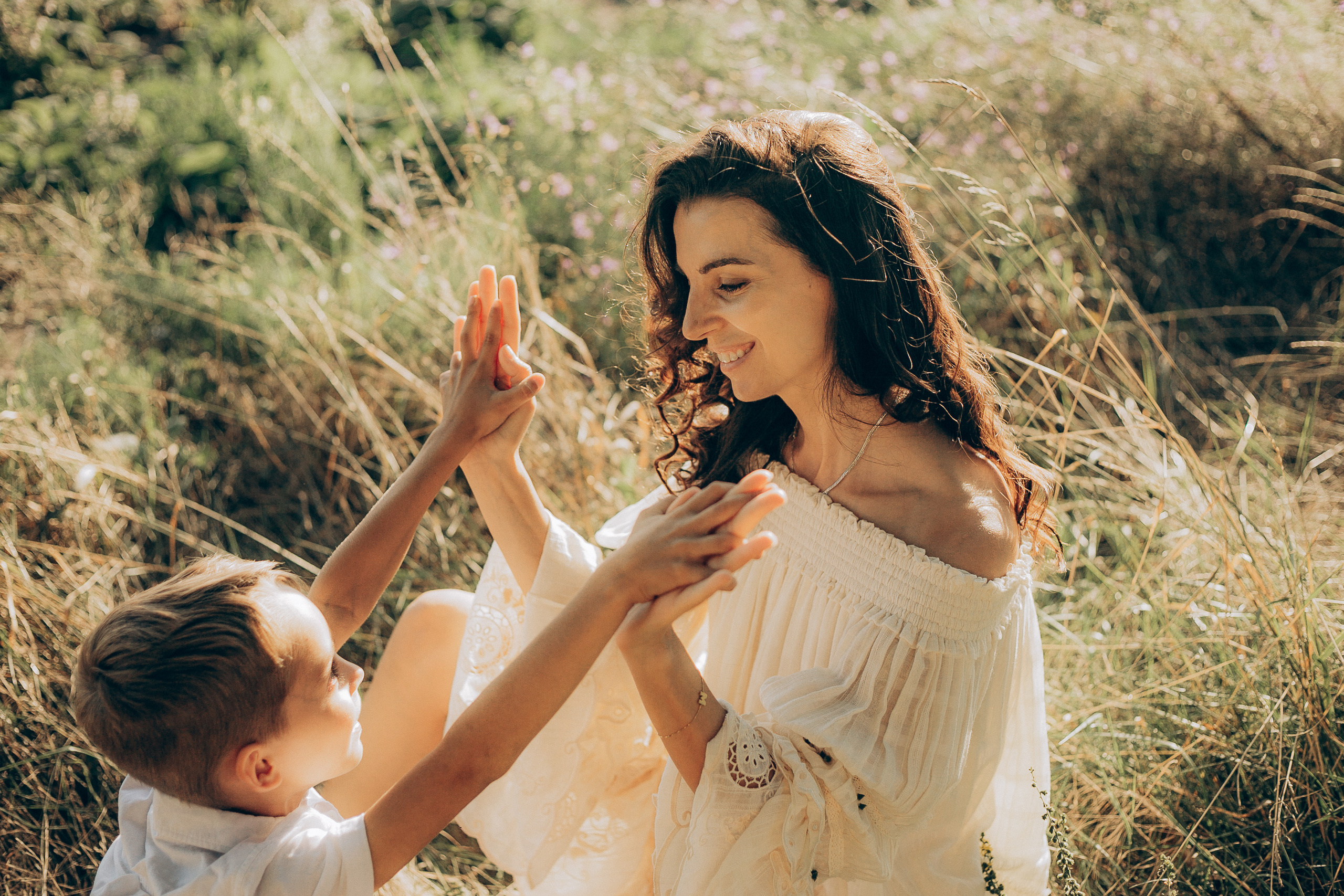 Vedana_photostory. Family | LoveStory photographer Moldova