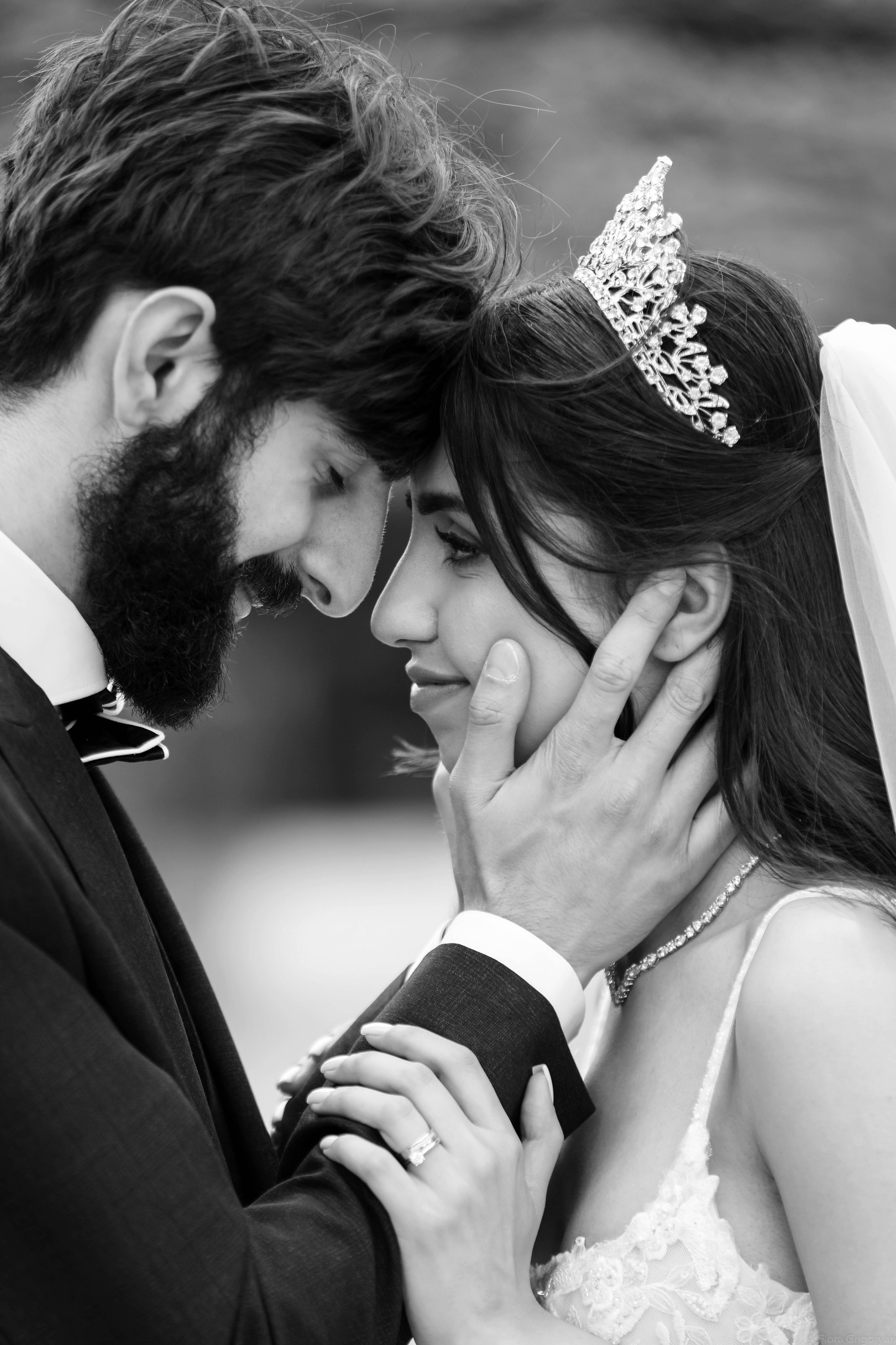 Narek & Raya. Flora Grigoryan Wedding Photography