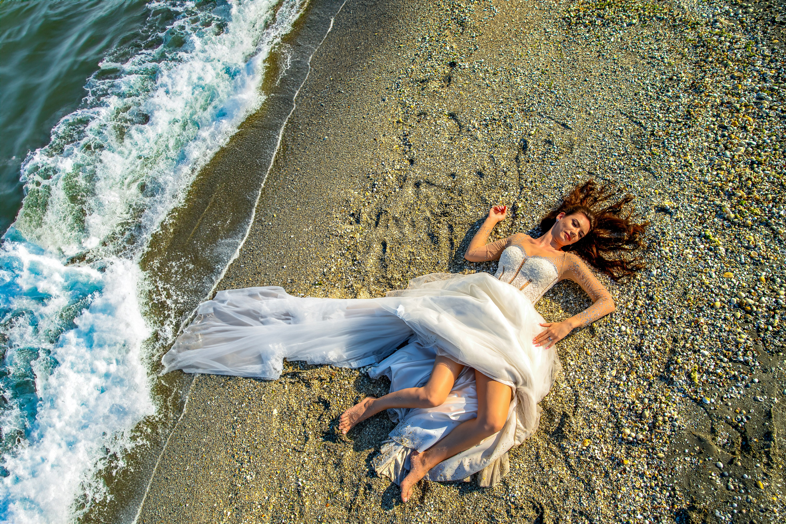 Galerie foto. Cătălin Lazăr Photography — Fotografie de nuntă și evenimente premium în România și Europa